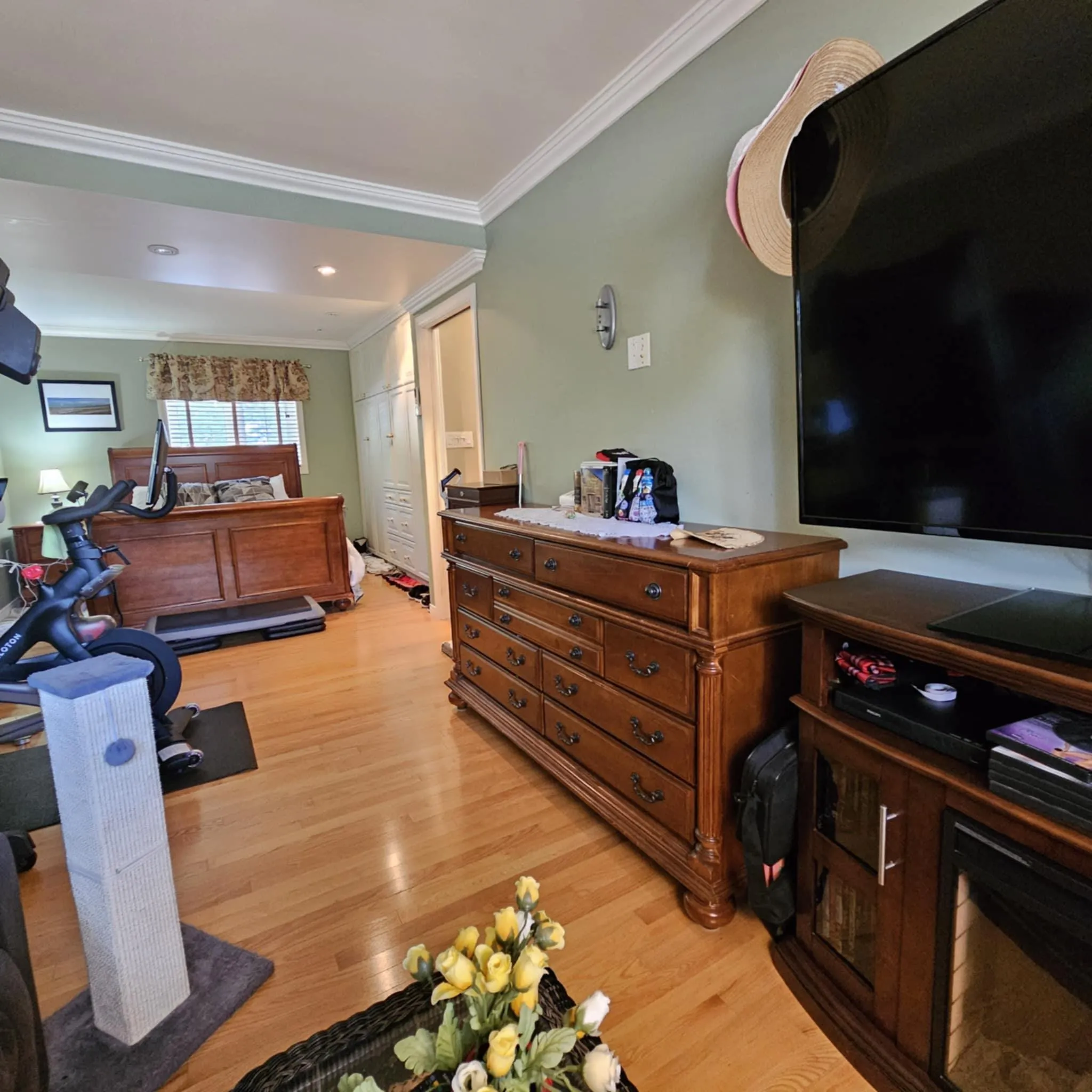 37 Stacey Avenue, North Sydney, NS B2A 3P3, 3 Bedrooms Bedrooms, ,2 BathroomsBathrooms,Residential,For Sale,Stacey,202520766