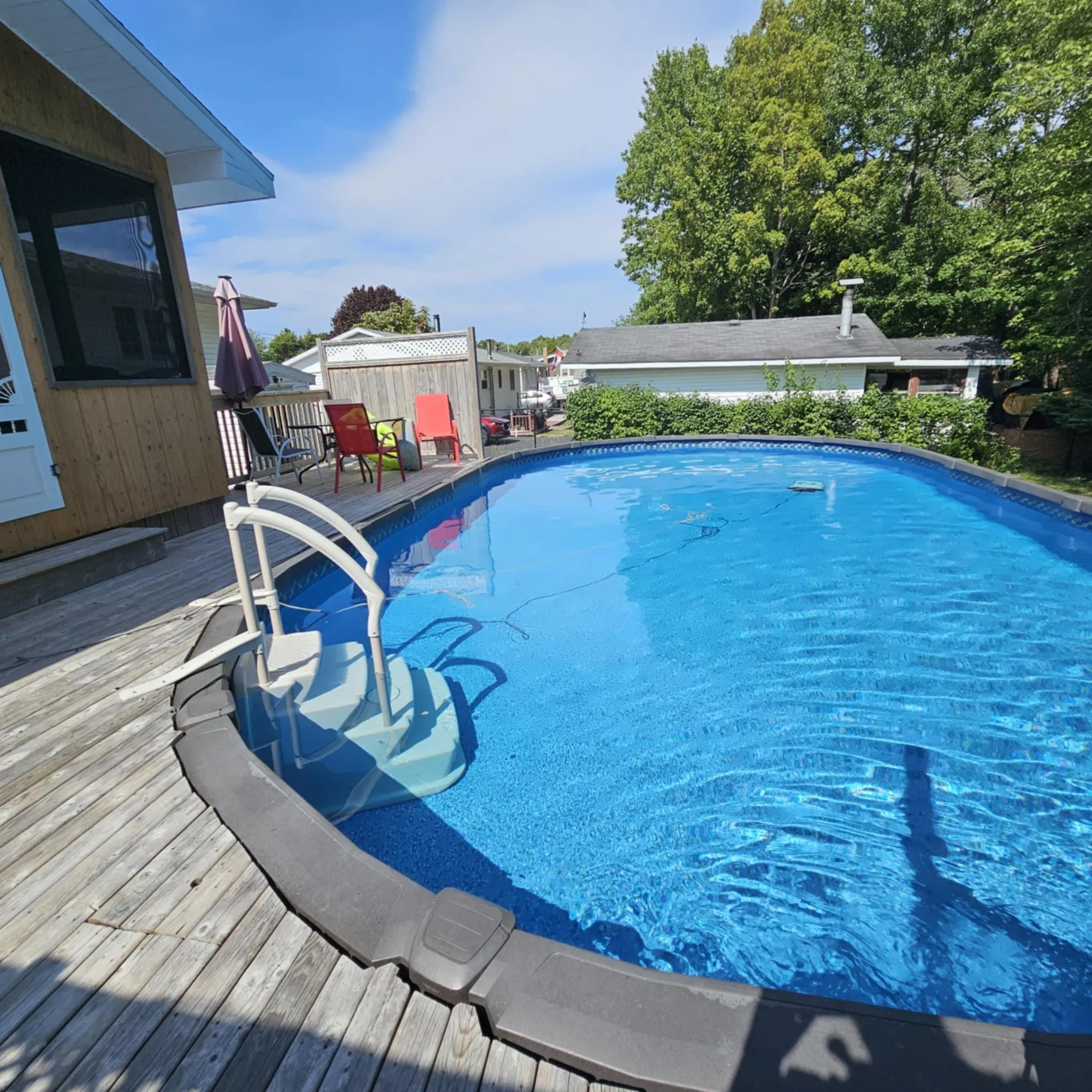 37 Stacey Avenue, North Sydney, NS B2A 3P3, 3 Bedrooms Bedrooms, ,2 BathroomsBathrooms,Residential,For Sale,Stacey,202520766