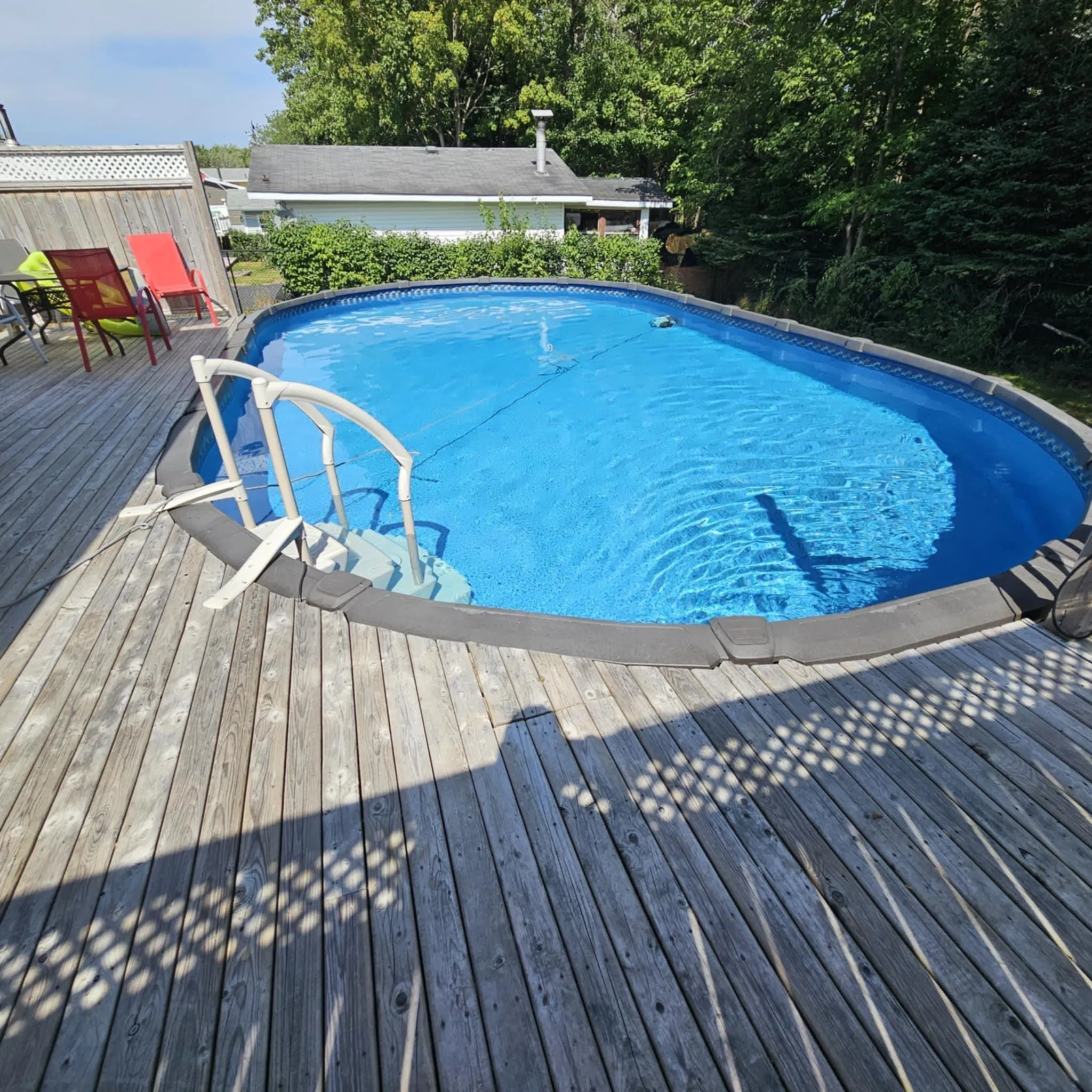 37 Stacey Avenue, North Sydney, NS B2A 3P3, 3 Bedrooms Bedrooms, ,2 BathroomsBathrooms,Residential,For Sale,Stacey,202520766
