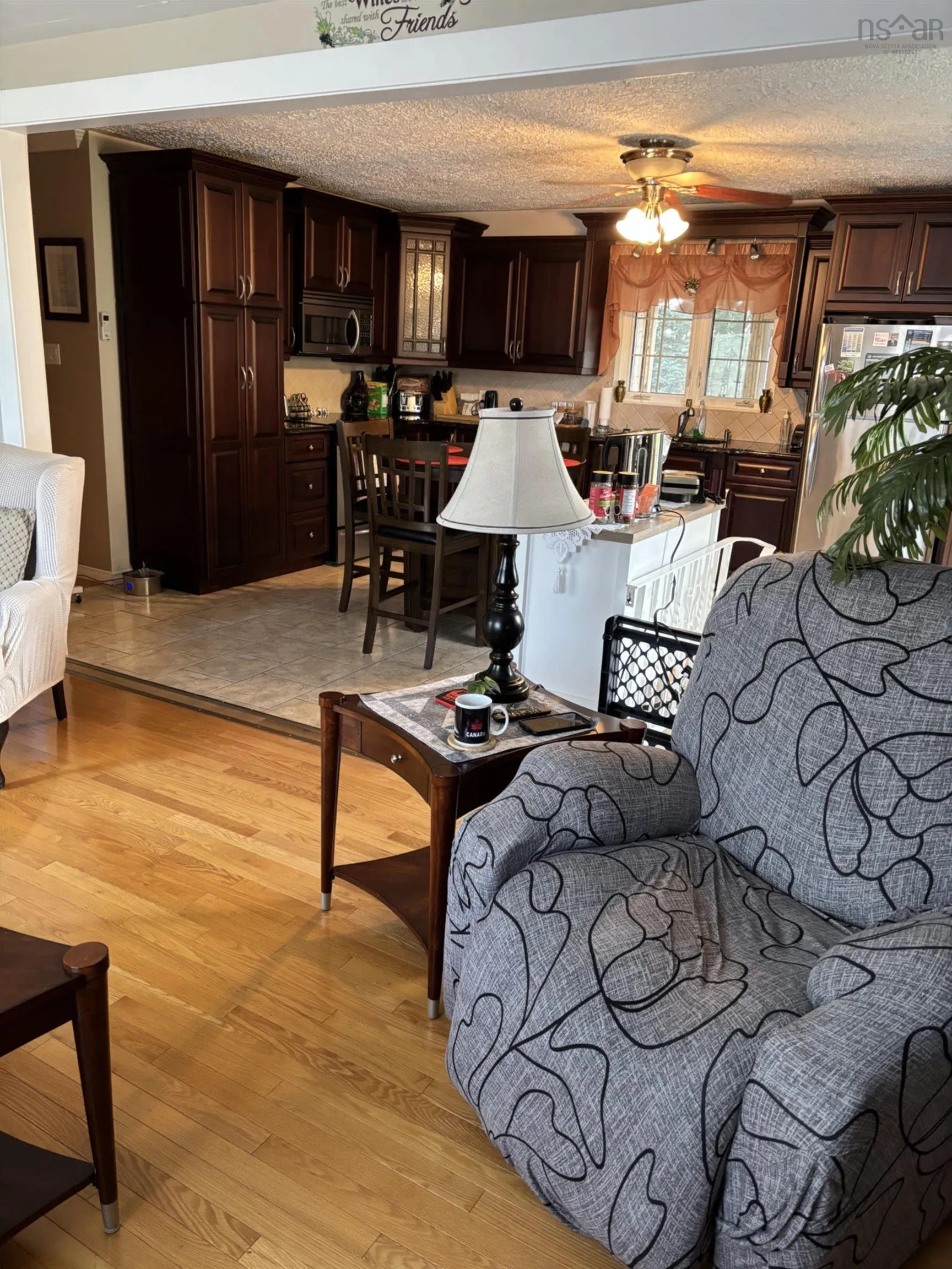 37 Stacey Avenue, North Sydney, NS B2A 3P3, 3 Bedrooms Bedrooms, ,2 BathroomsBathrooms,Residential,For Sale,Stacey,202520766