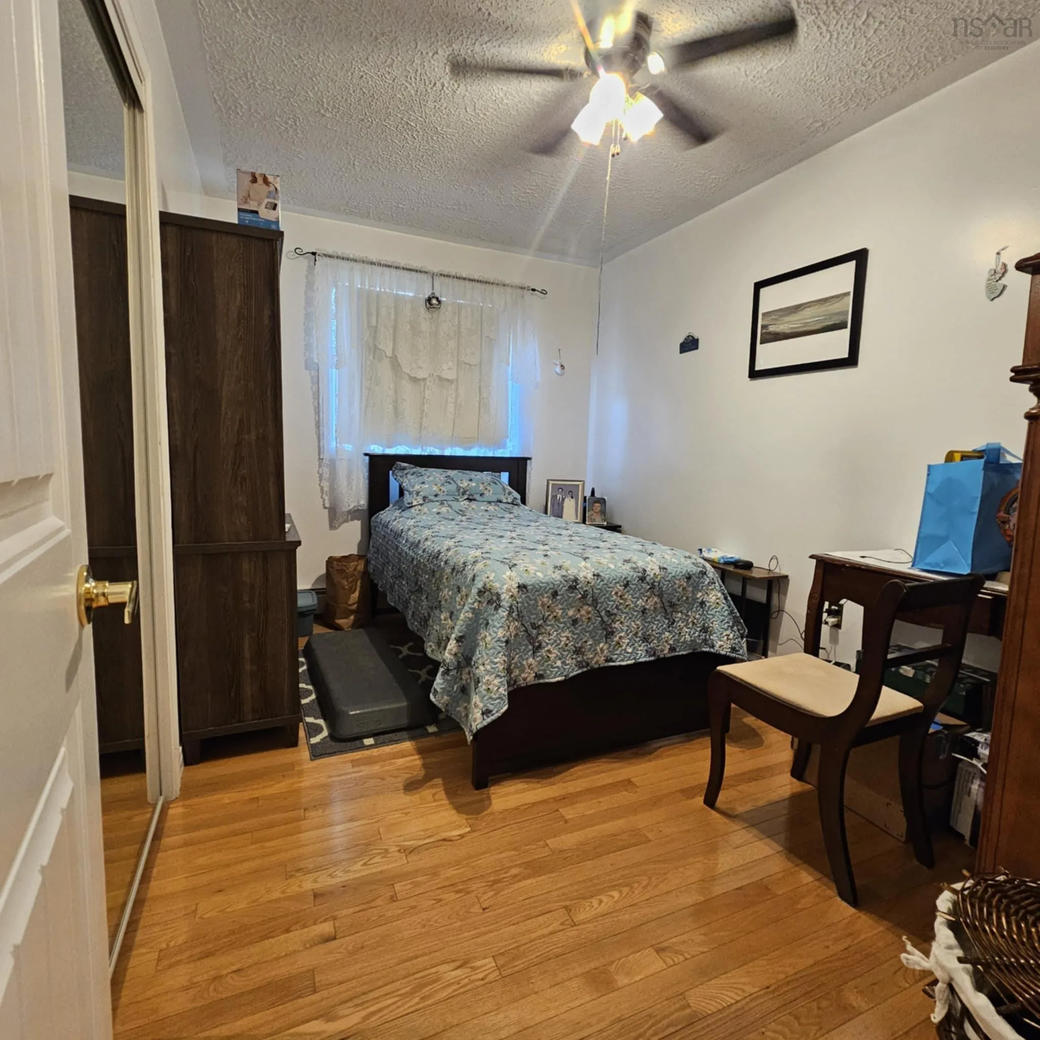 37 Stacey Avenue, North Sydney, NS B2A 3P3, 3 Bedrooms Bedrooms, ,2 BathroomsBathrooms,Residential,For Sale,Stacey,202520766