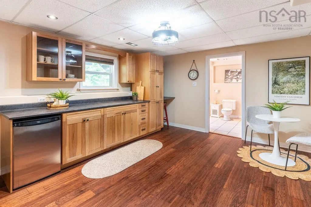 5 Sandy Point Road, Porters Lake, NS B3E 1M9, 4 Bedrooms Bedrooms, ,3 BathroomsBathrooms,Residential,For Sale,Sandy Point,202518405