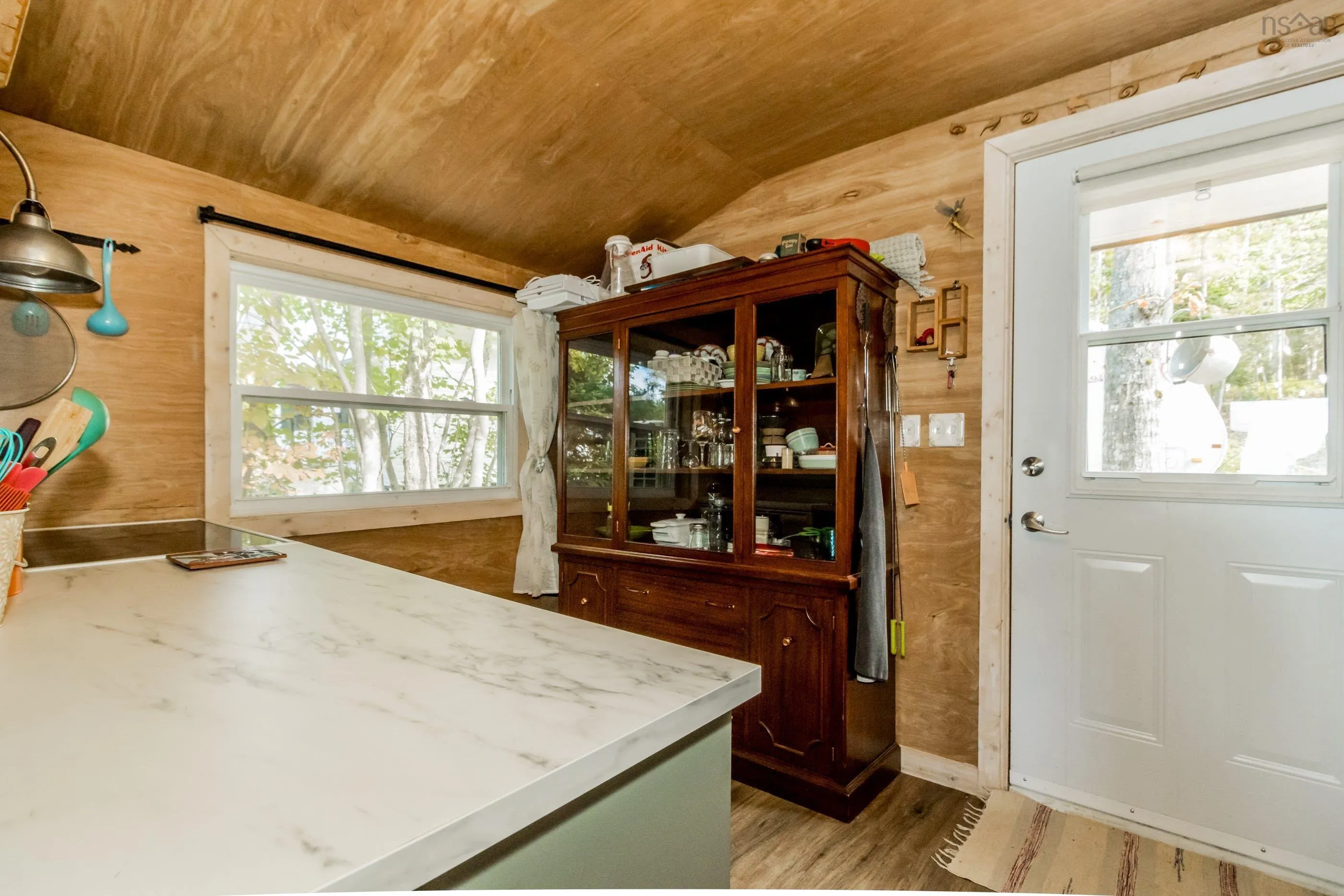 33 Sunny Nook Drive, Forest Home Ns B4n 3v8, 1 Bedroom Bedrooms, ,1 BathroomBathrooms,Residential,For Sale,Sunny Nook,202504864