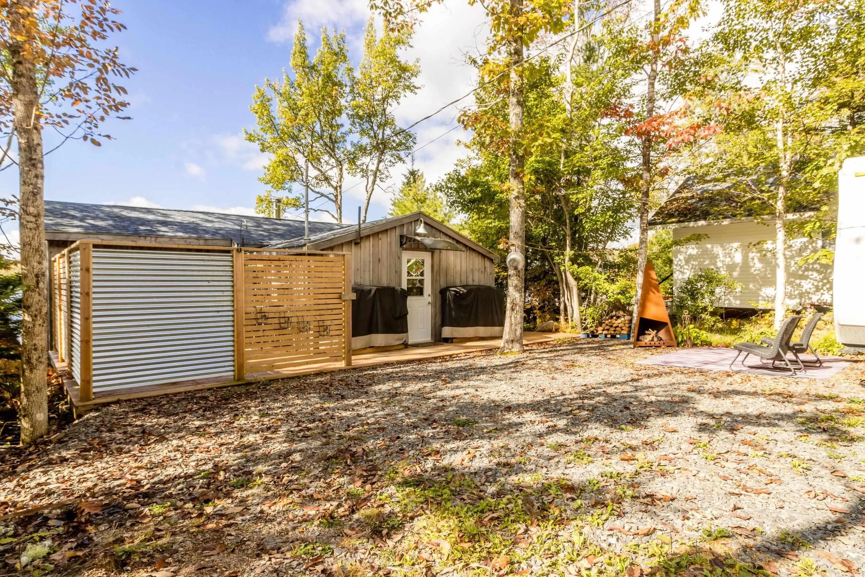 33 Sunny Nook Drive, Forest Home Ns B4n 3v8, 1 Bedroom Bedrooms, ,1 BathroomBathrooms,Residential,For Sale,Sunny Nook,202504864
