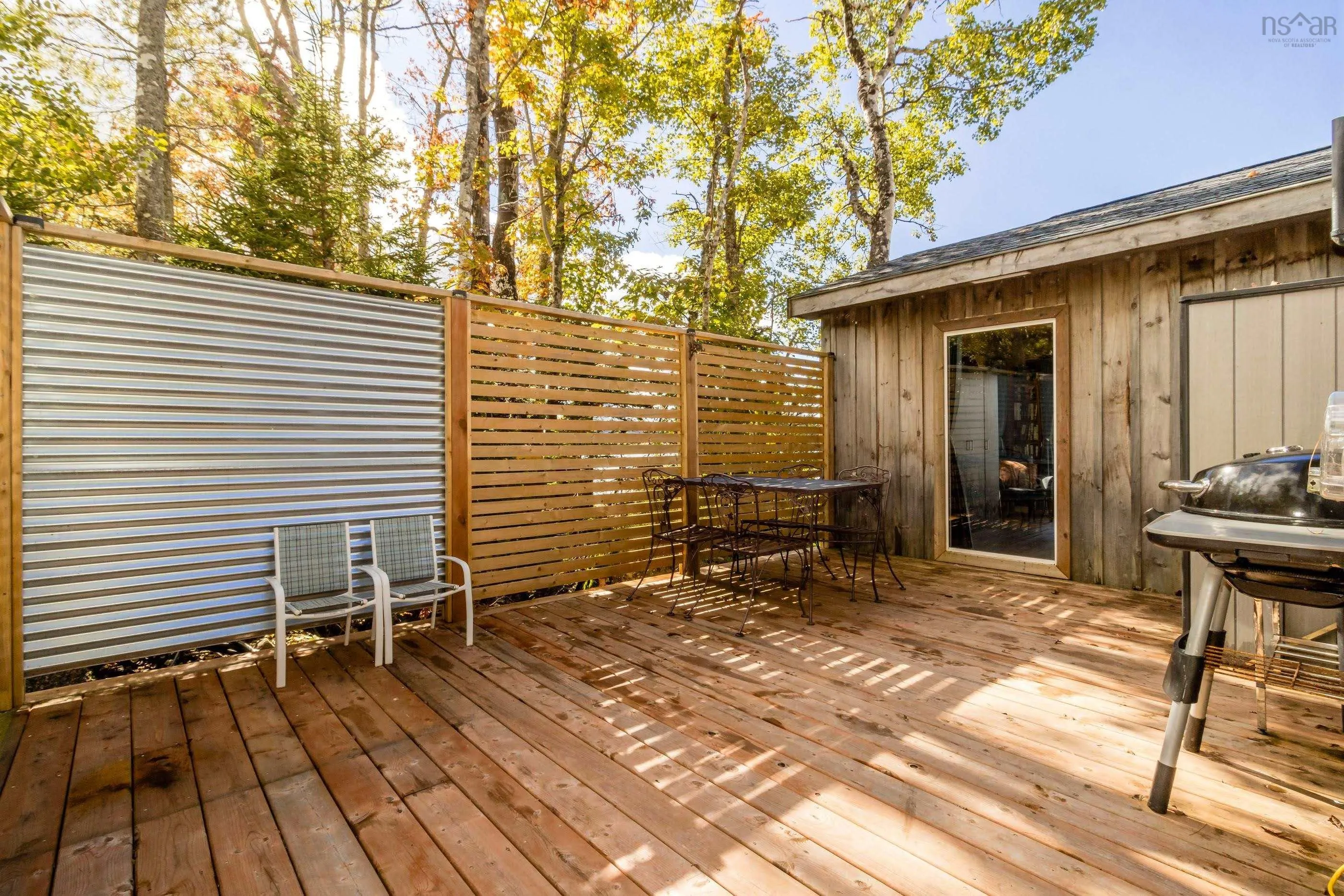 33 Sunny Nook Drive, Forest Home Ns B4n 3v8, 1 Bedroom Bedrooms, ,1 BathroomBathrooms,Residential,For Sale,Sunny Nook,202504864