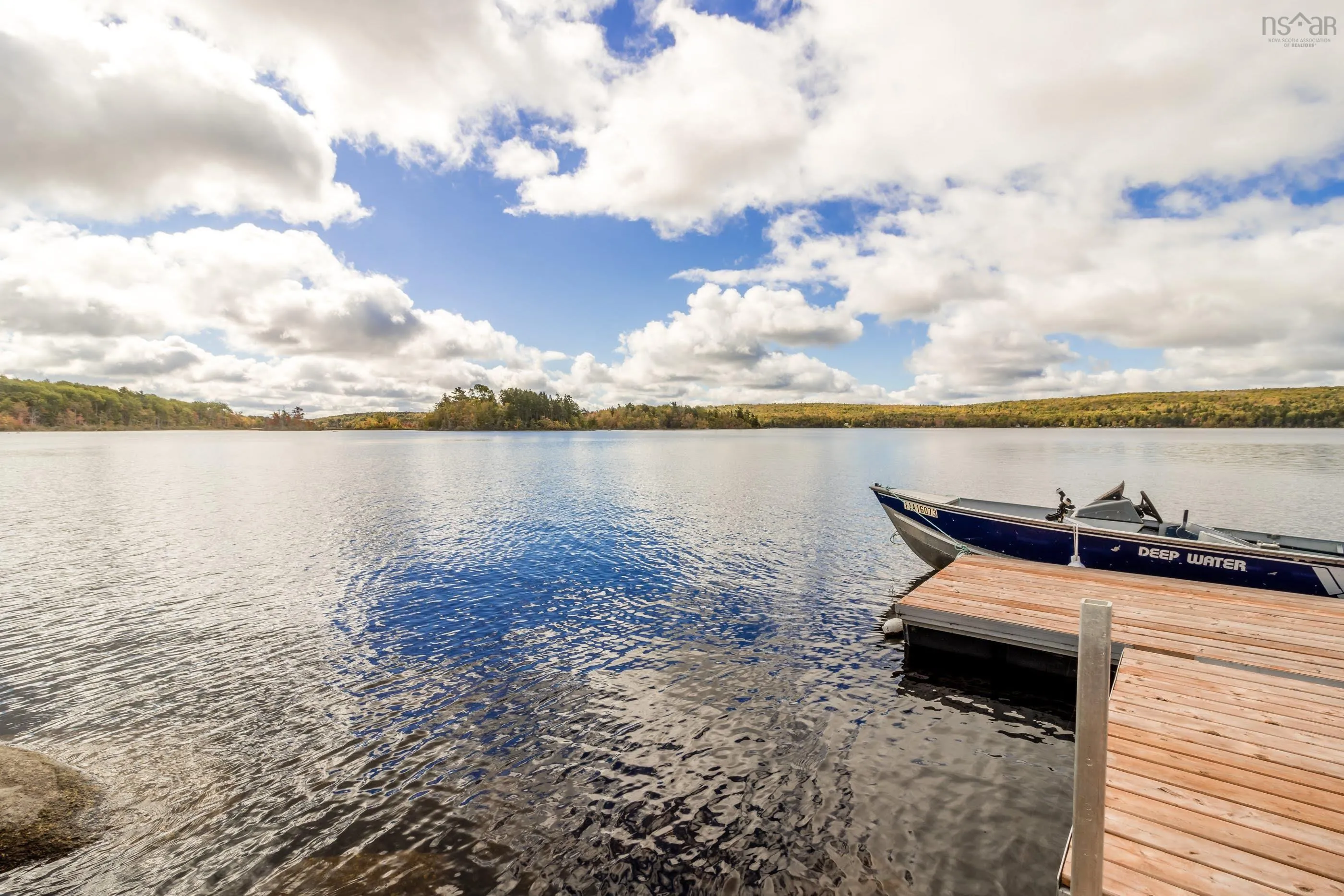 33 Sunny Nook Drive, Forest Home Ns B4n 3v8, 1 Bedroom Bedrooms, ,1 BathroomBathrooms,Residential,For Sale,Sunny Nook,202504864