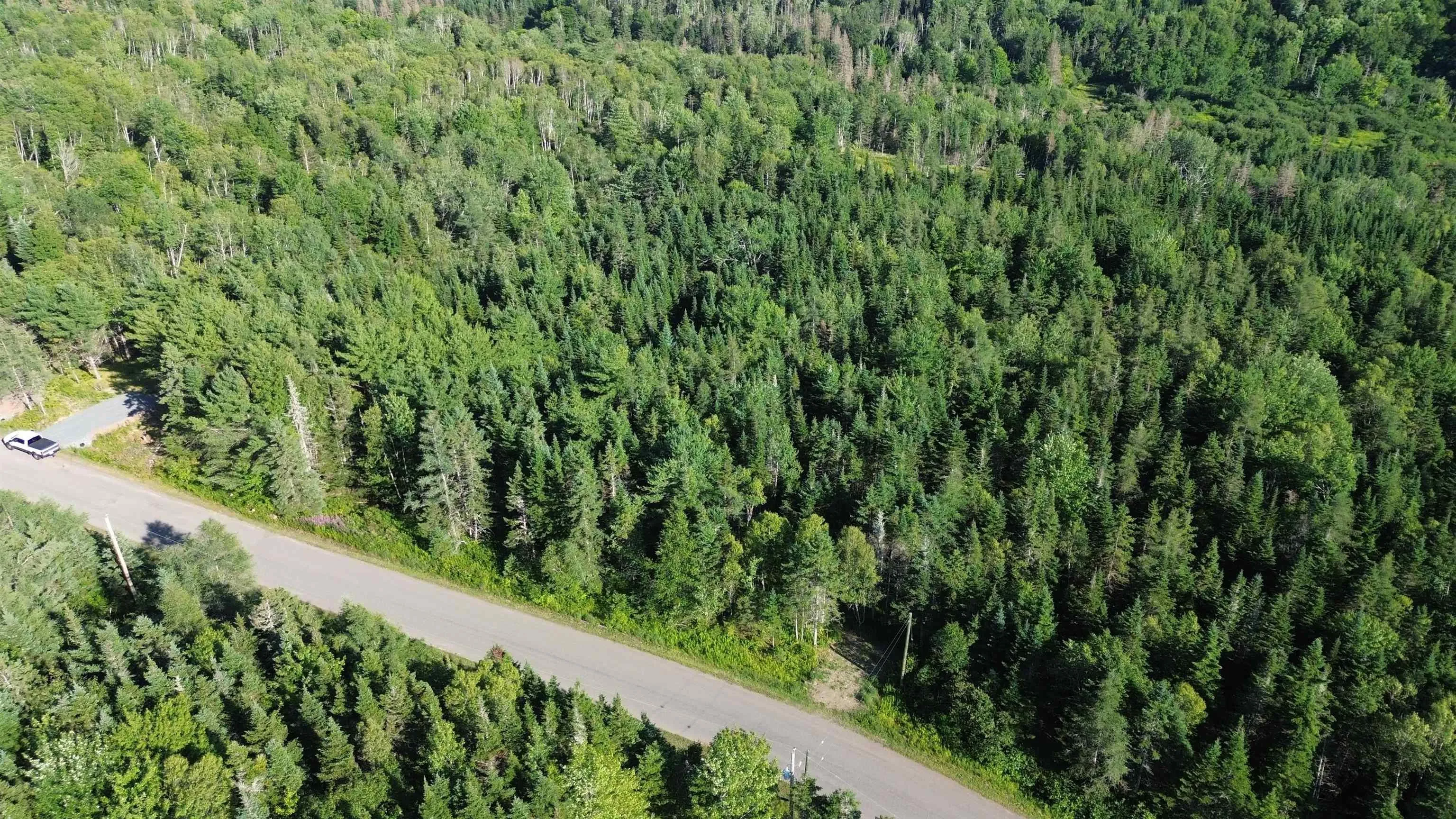 Cg19-2 Hiram Lynds Road, North River, NS B6L 6K2, ,Land,For Sale,Hiram Lynds,202518525