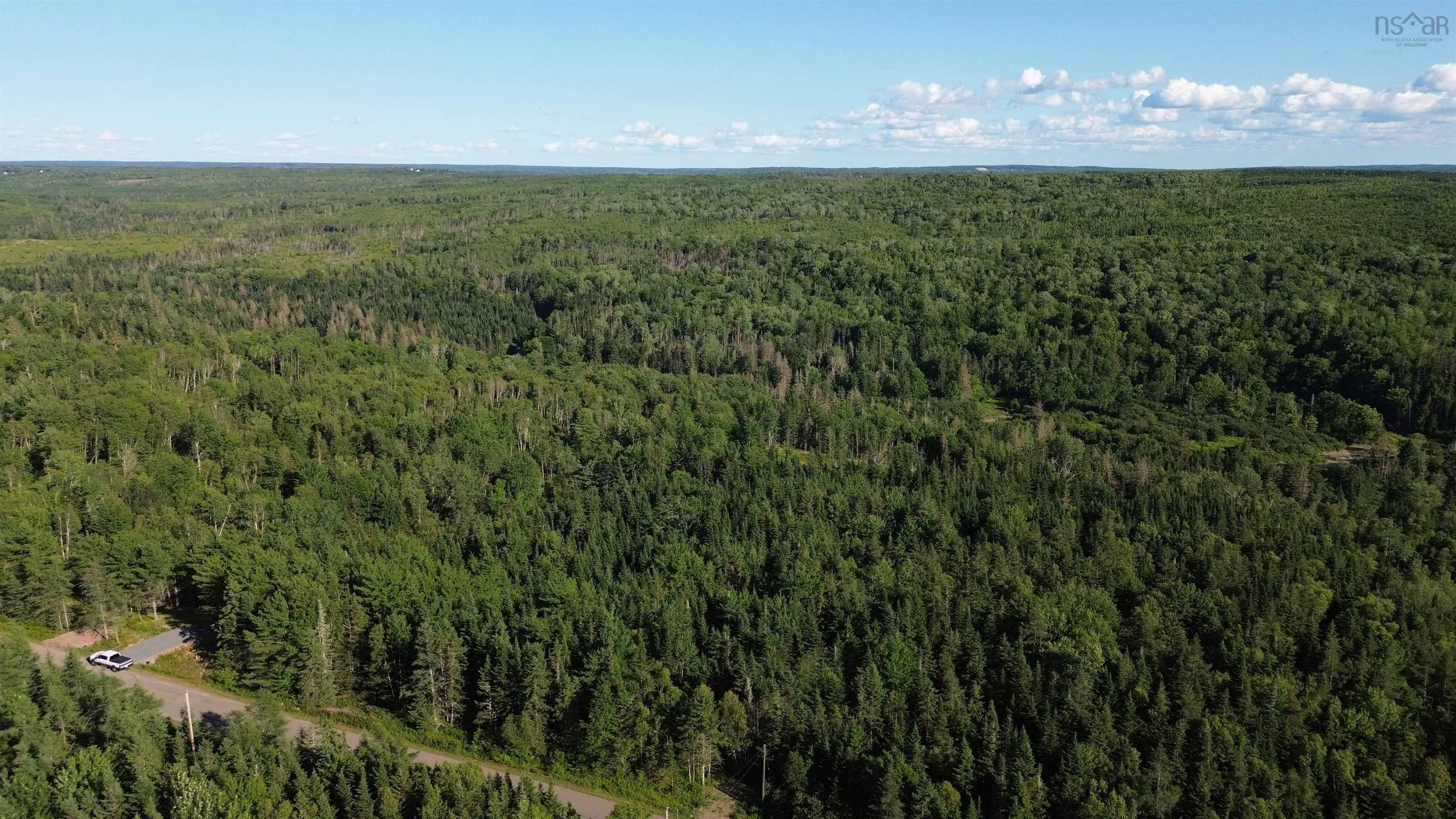 Cg19-2 Hiram Lynds Road, North River, NS B6L 6K2, ,Land,For Sale,Hiram Lynds,202518525