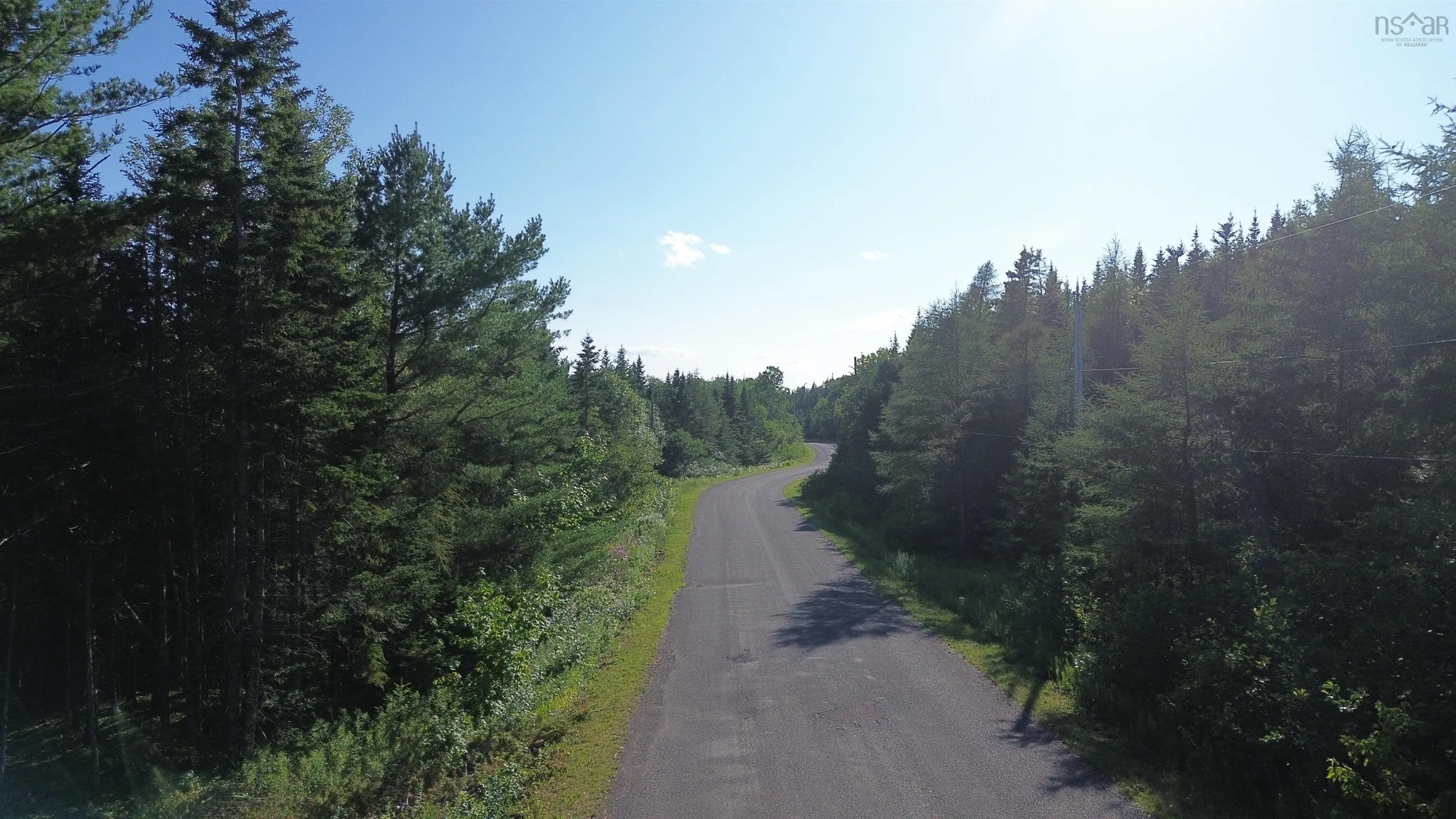 Cg19-2 Hiram Lynds Road, North River, NS B6L 6K2, ,Land,For Sale,Hiram Lynds,202518525