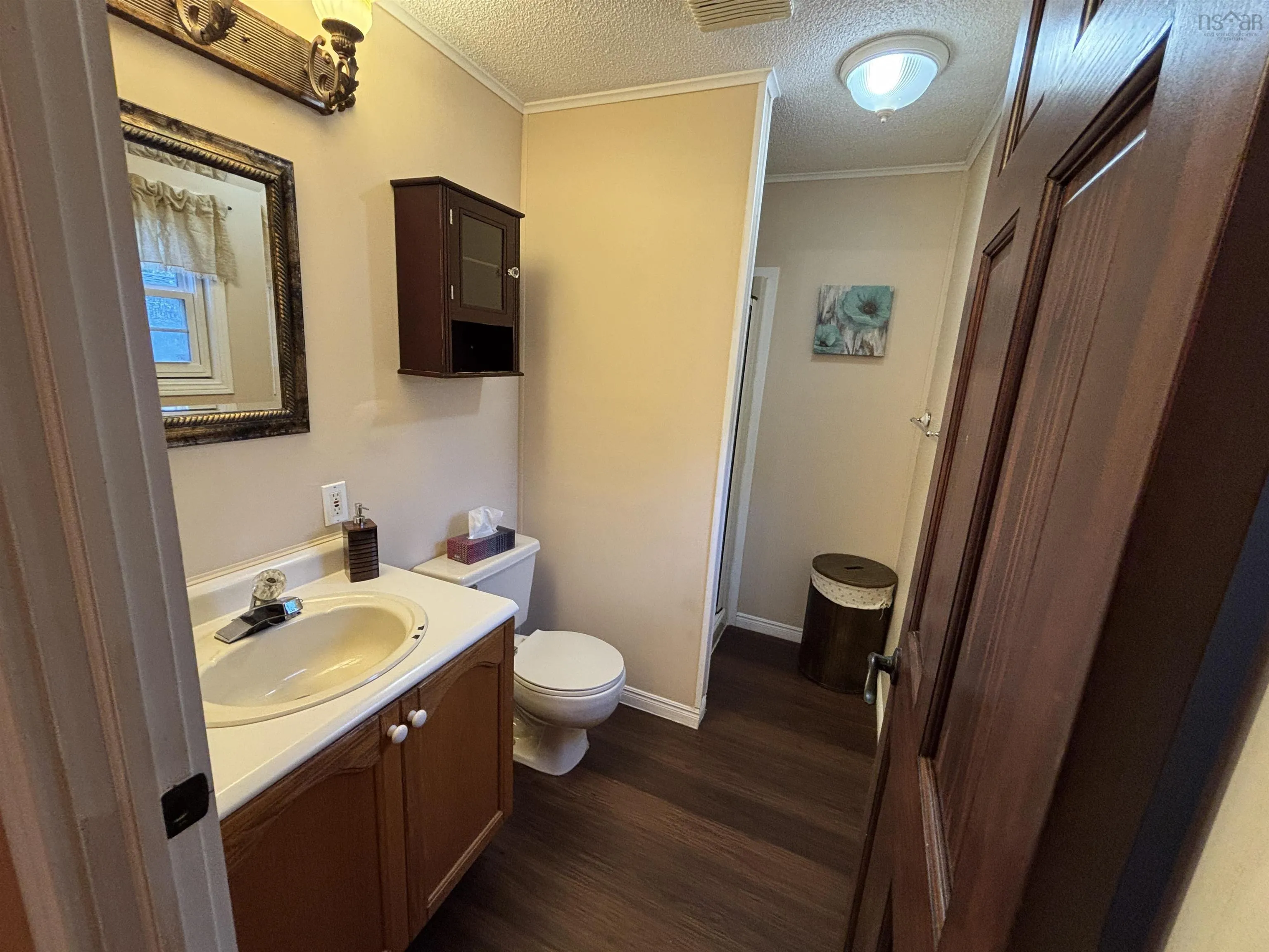 14 Tedbury Crescent, Middle Sackville, NS B4E 2Y7, 2 Bedrooms Bedrooms, ,2 BathroomsBathrooms,Residential,For Sale,Tedbury,202520865