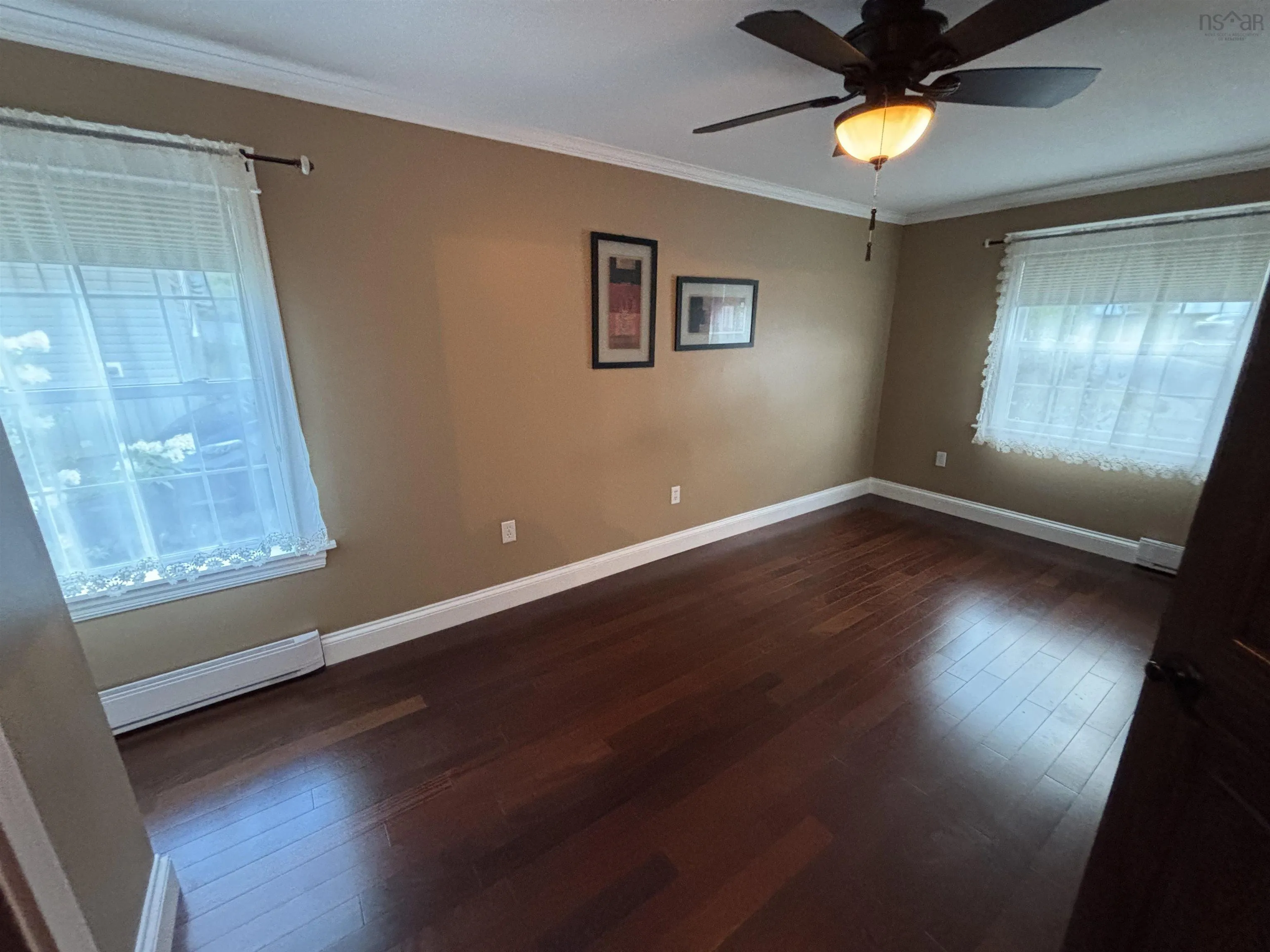 14 Tedbury Crescent, Middle Sackville, NS B4E 2Y7, 2 Bedrooms Bedrooms, ,2 BathroomsBathrooms,Residential,For Sale,Tedbury,202520865