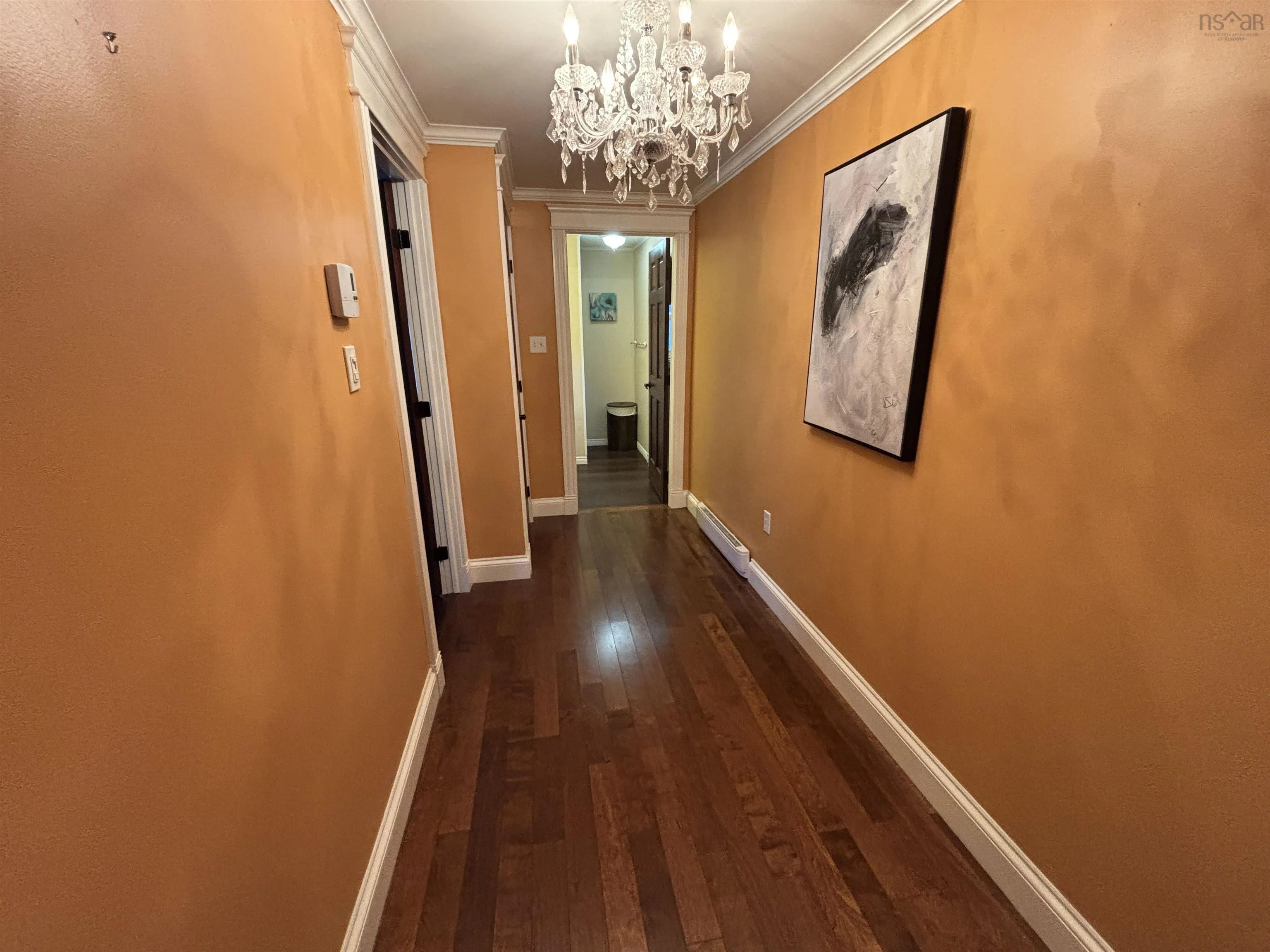 14 Tedbury Crescent, Middle Sackville, NS B4E 2Y7, 2 Bedrooms Bedrooms, ,2 BathroomsBathrooms,Residential,For Sale,Tedbury,202520865