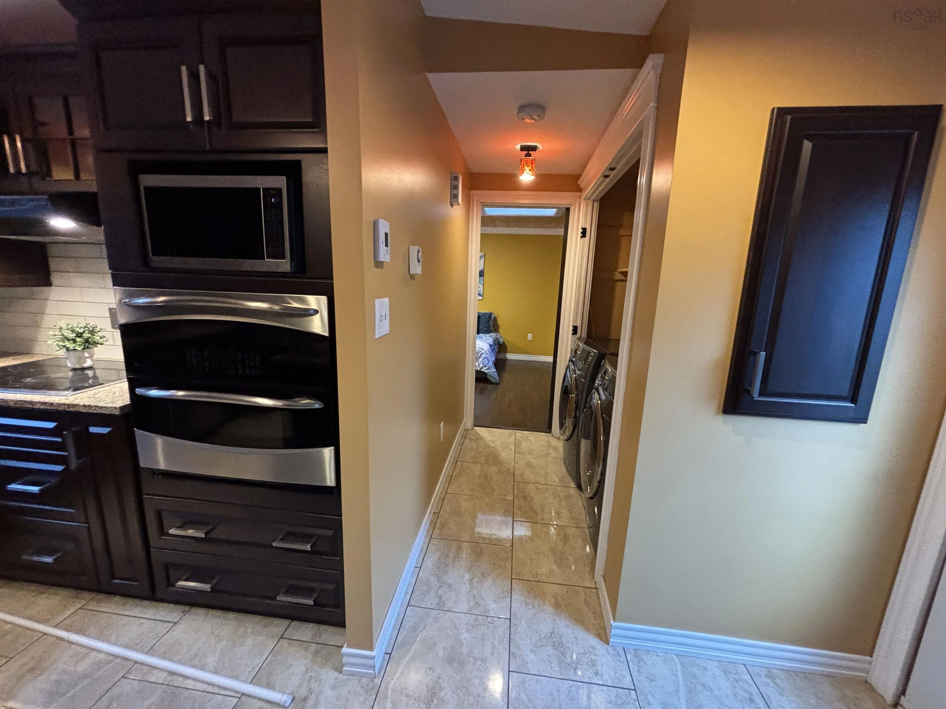 14 Tedbury Crescent, Middle Sackville, NS B4E 2Y7, 2 Bedrooms Bedrooms, ,2 BathroomsBathrooms,Residential,For Sale,Tedbury,202520865