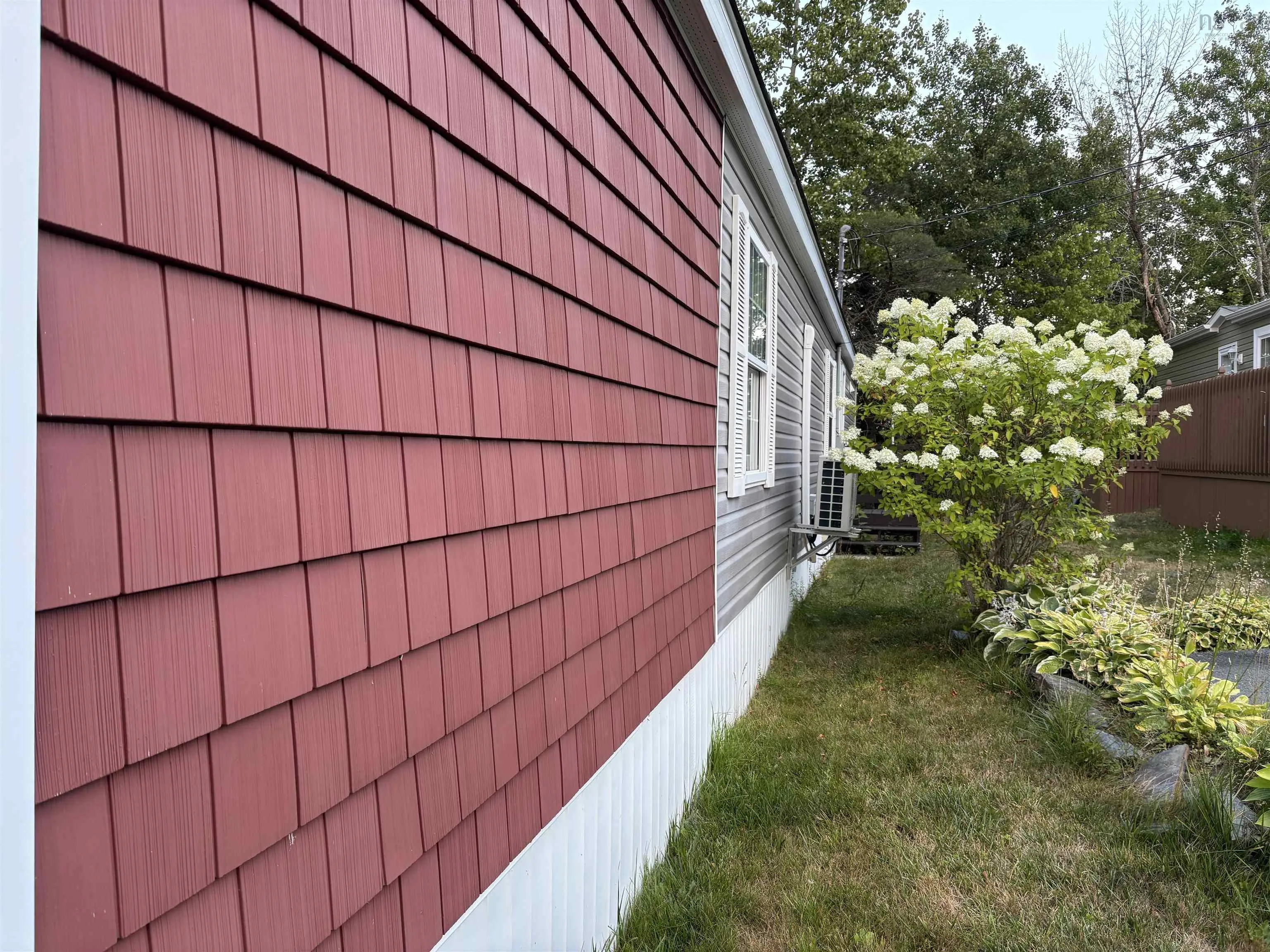 14 Tedbury Crescent, Middle Sackville, NS B4E 2Y7, 2 Bedrooms Bedrooms, ,2 BathroomsBathrooms,Residential,For Sale,Tedbury,202520865
