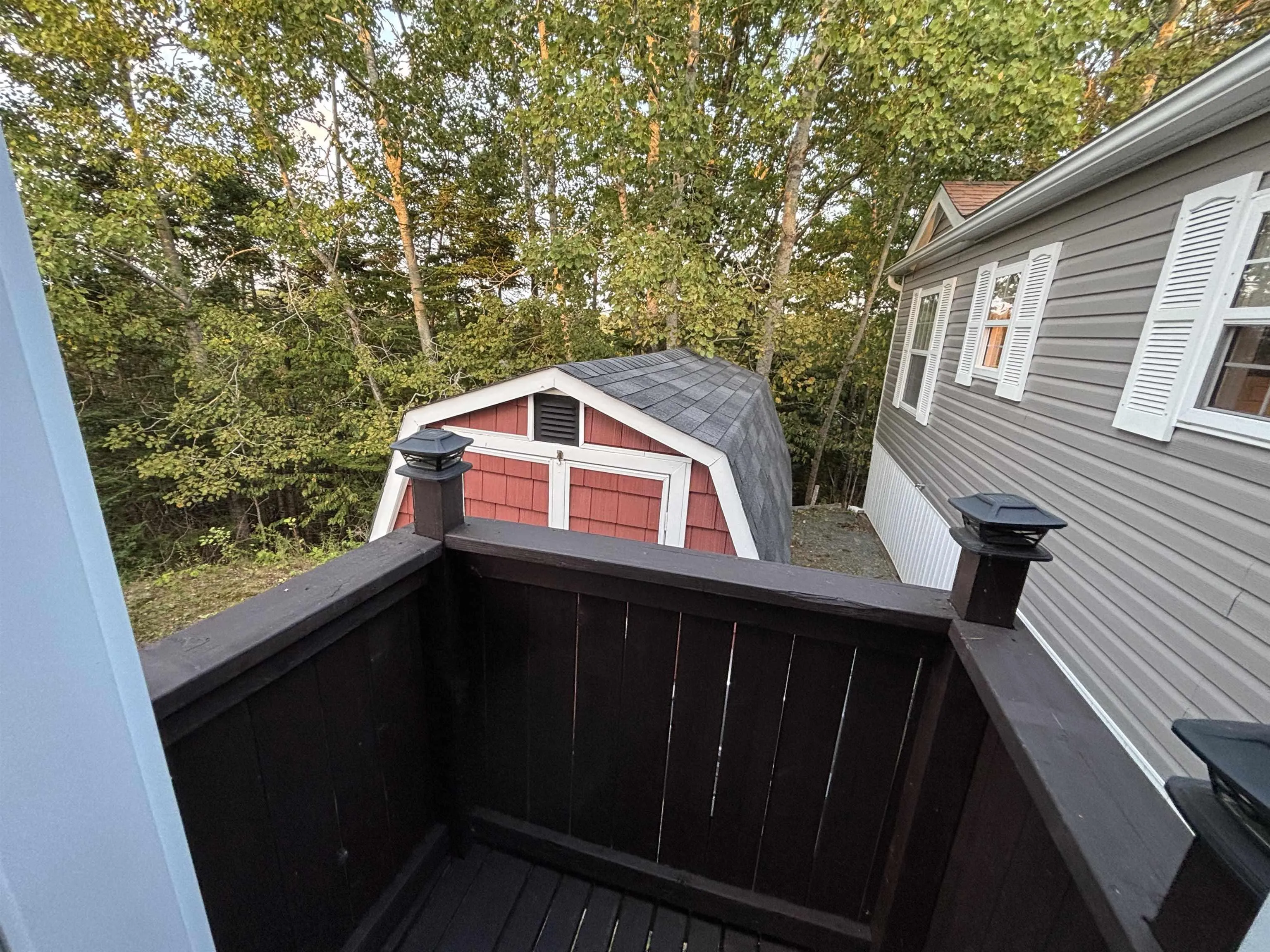 14 Tedbury Crescent, Middle Sackville, NS B4E 2Y7, 2 Bedrooms Bedrooms, ,2 BathroomsBathrooms,Residential,For Sale,Tedbury,202520865