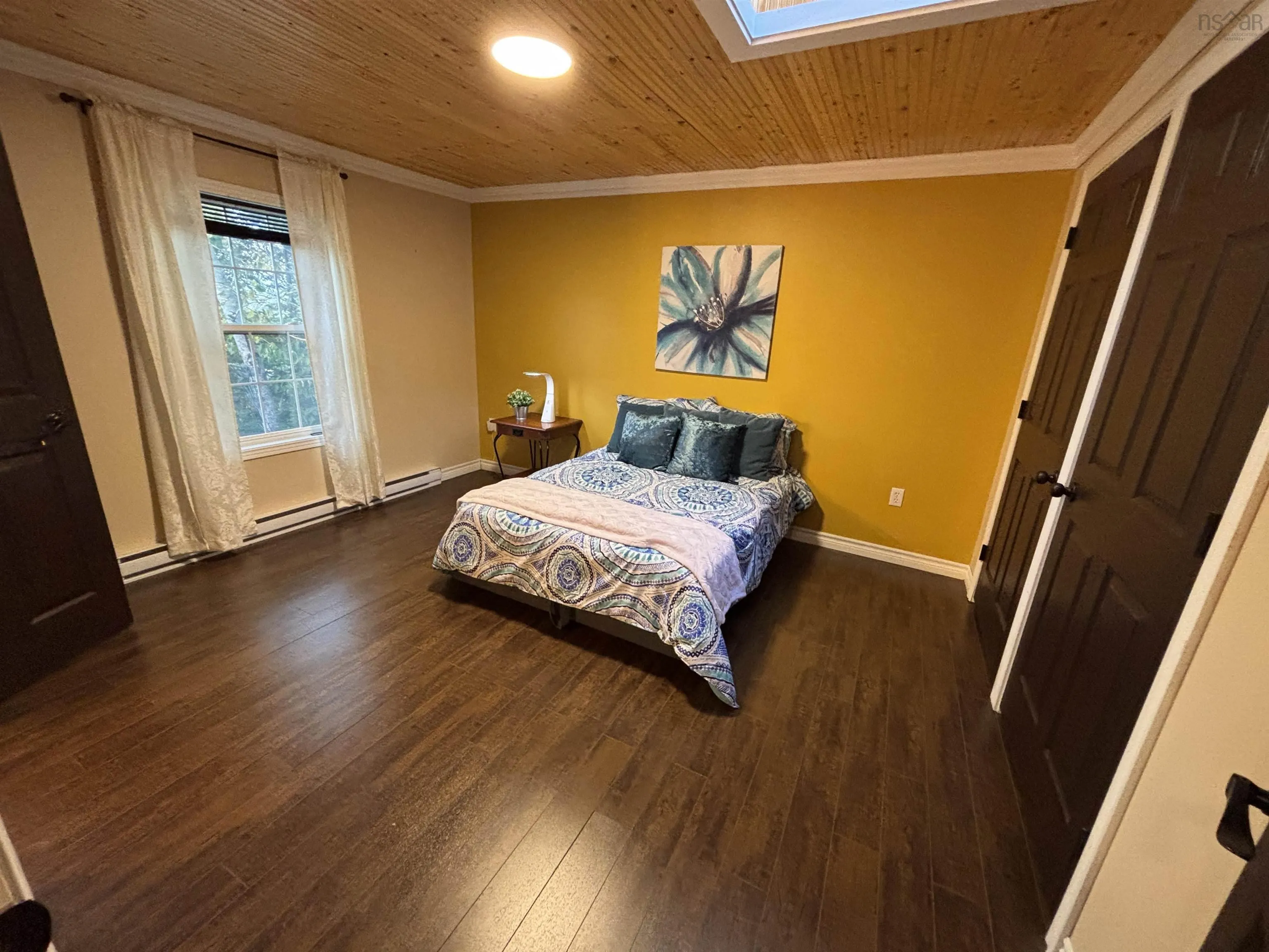 14 Tedbury Crescent, Middle Sackville, NS B4E 2Y7, 2 Bedrooms Bedrooms, ,2 BathroomsBathrooms,Residential,For Sale,Tedbury,202520865