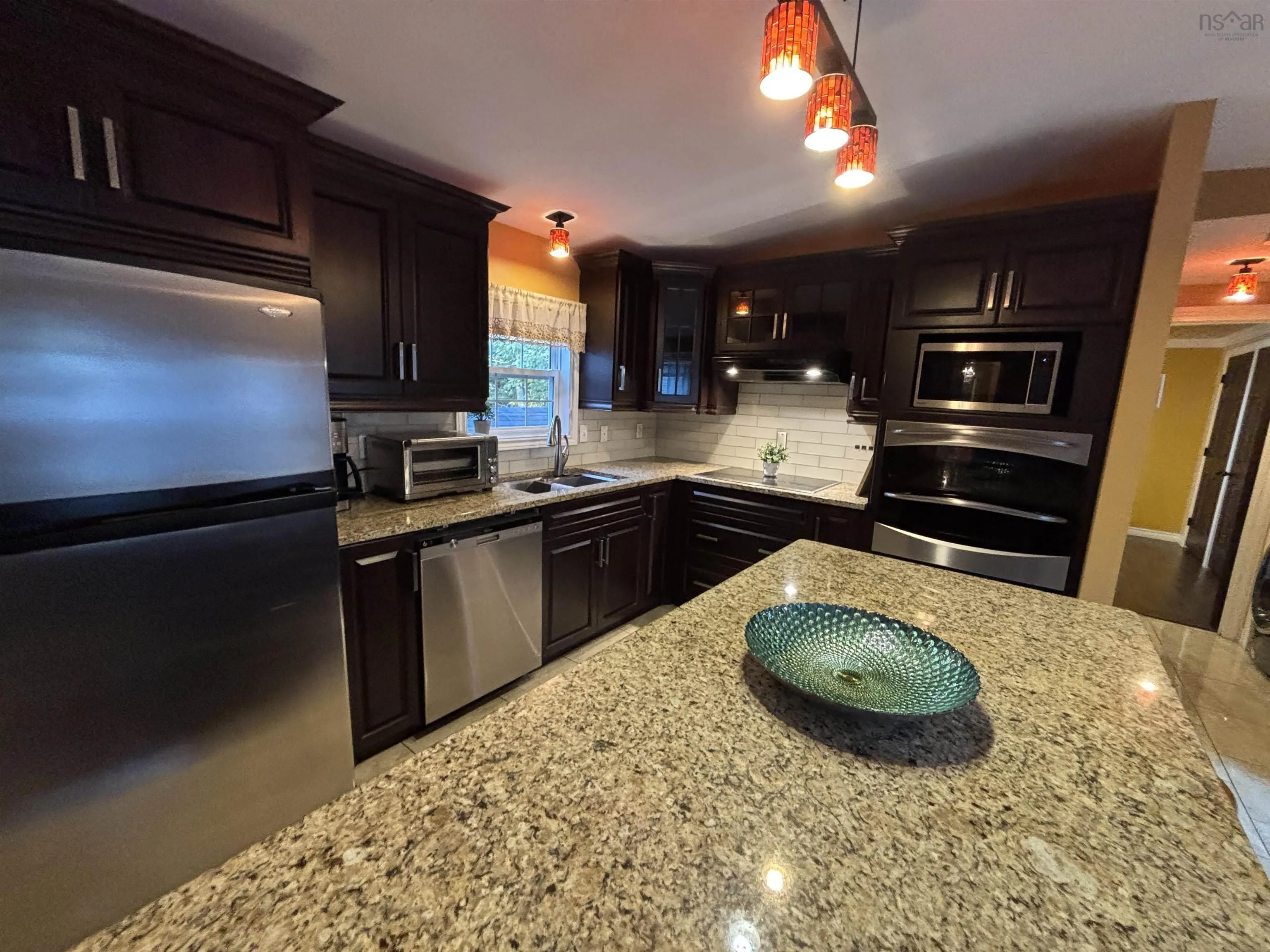14 Tedbury Crescent, Middle Sackville, NS B4E 2Y7, 2 Bedrooms Bedrooms, ,2 BathroomsBathrooms,Residential,For Sale,Tedbury,202520865