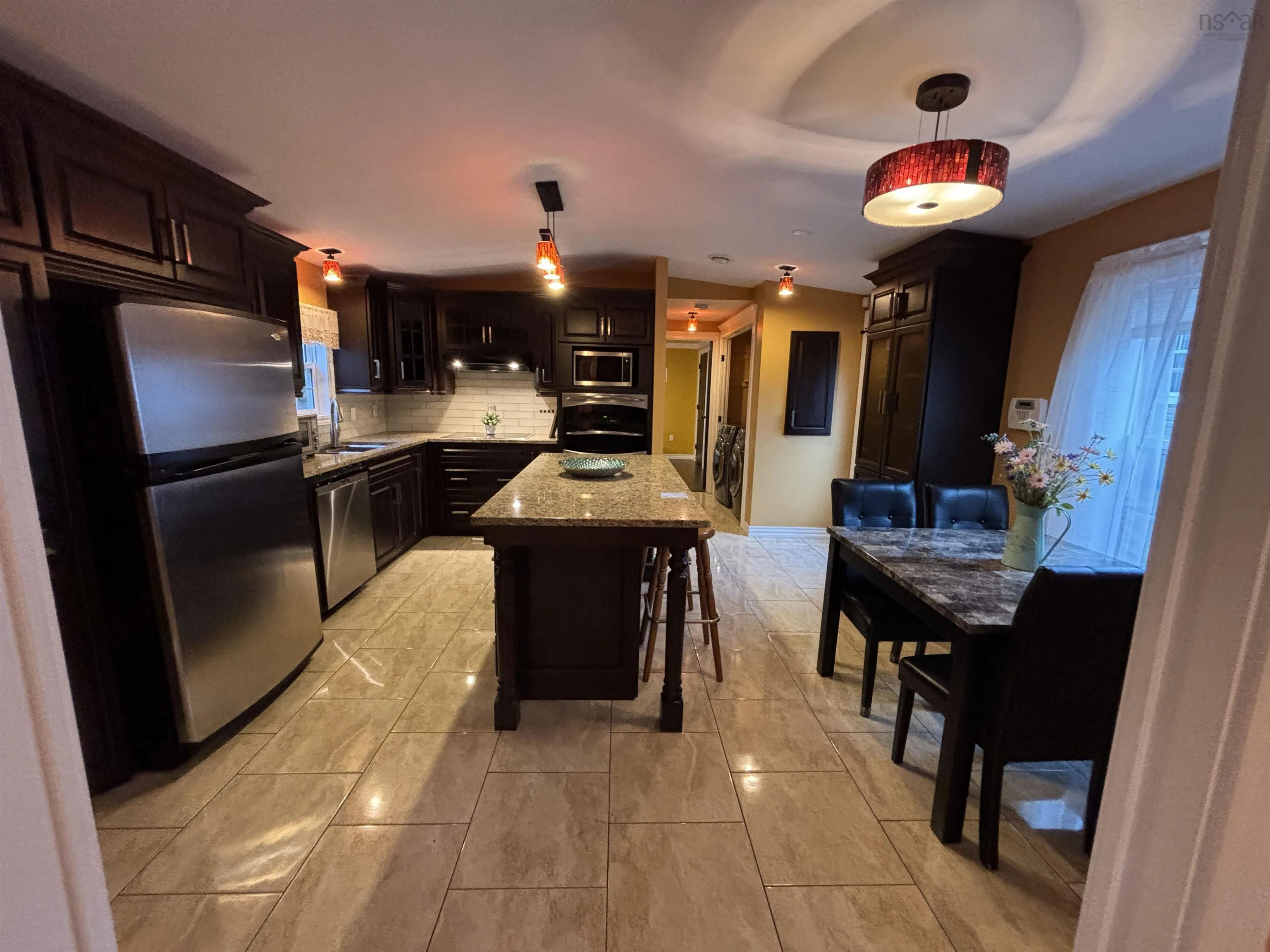 14 Tedbury Crescent, Middle Sackville, NS B4E 2Y7, 2 Bedrooms Bedrooms, ,2 BathroomsBathrooms,Residential,For Sale,Tedbury,202520865