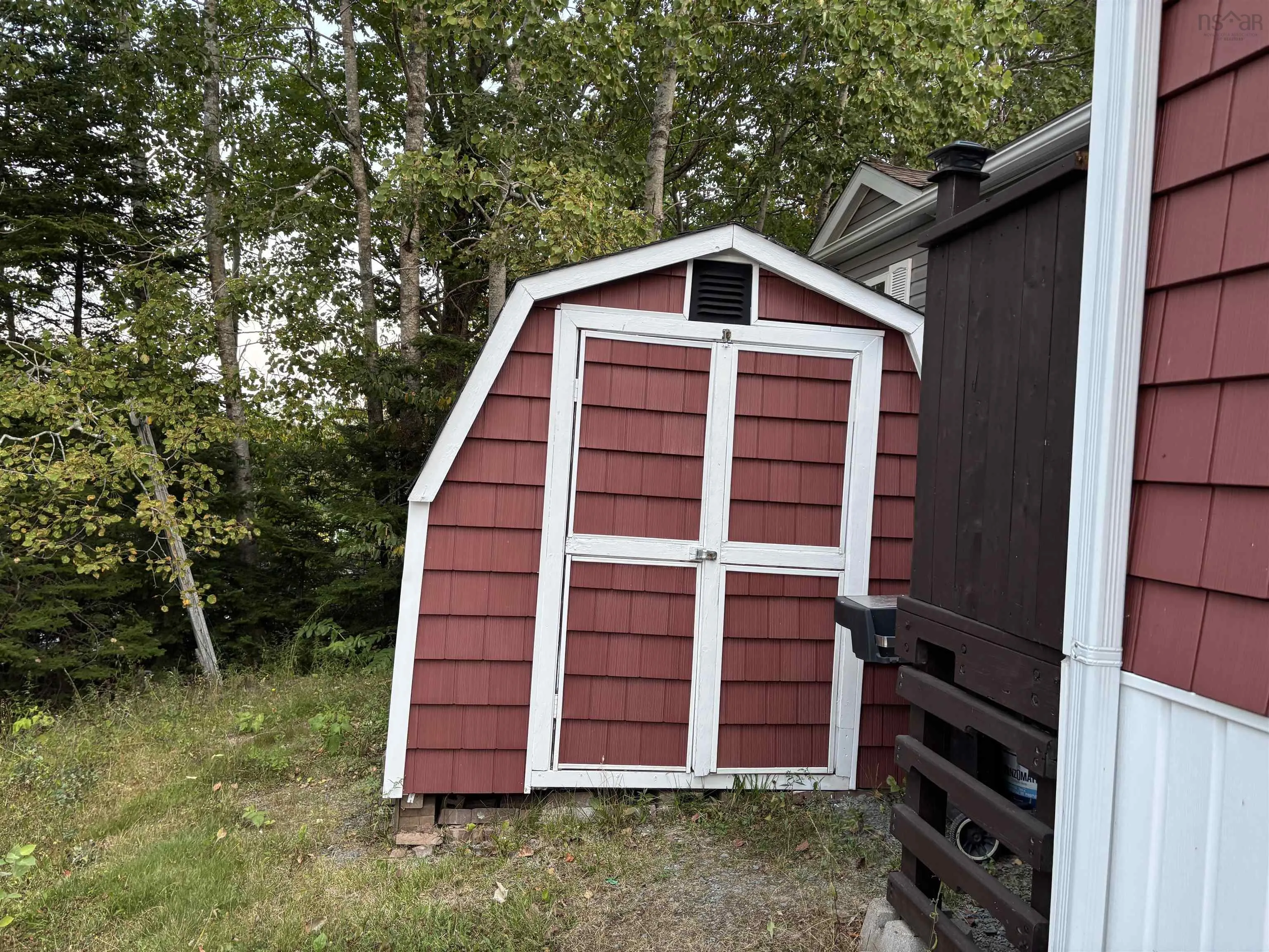 14 Tedbury Crescent, Middle Sackville, NS B4E 2Y7, 2 Bedrooms Bedrooms, ,2 BathroomsBathrooms,Residential,For Sale,Tedbury,202520865