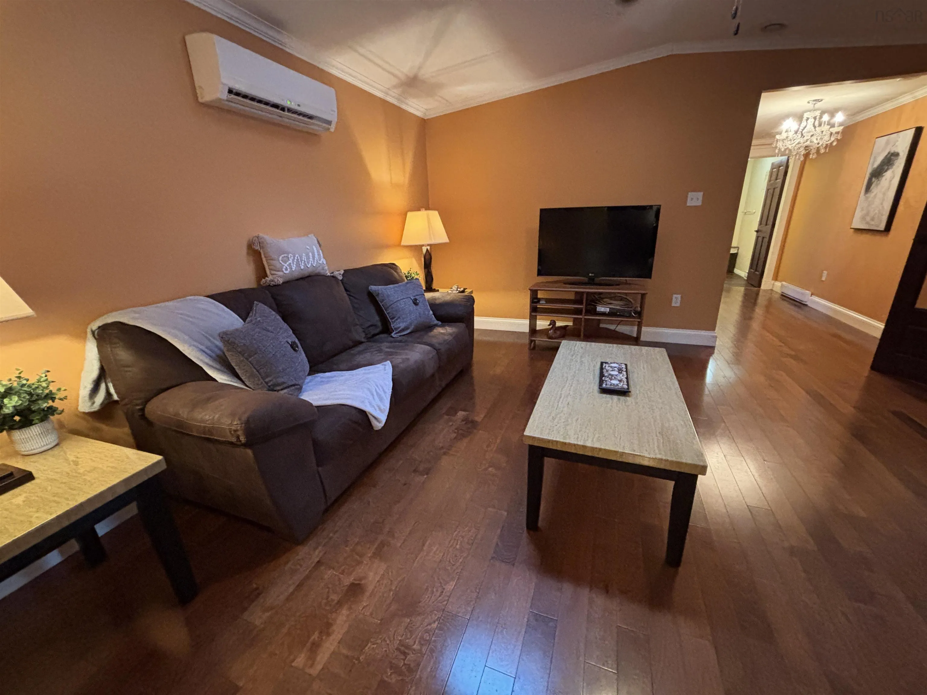 14 Tedbury Crescent, Middle Sackville, NS B4E 2Y7, 2 Bedrooms Bedrooms, ,2 BathroomsBathrooms,Residential,For Sale,Tedbury,202520865