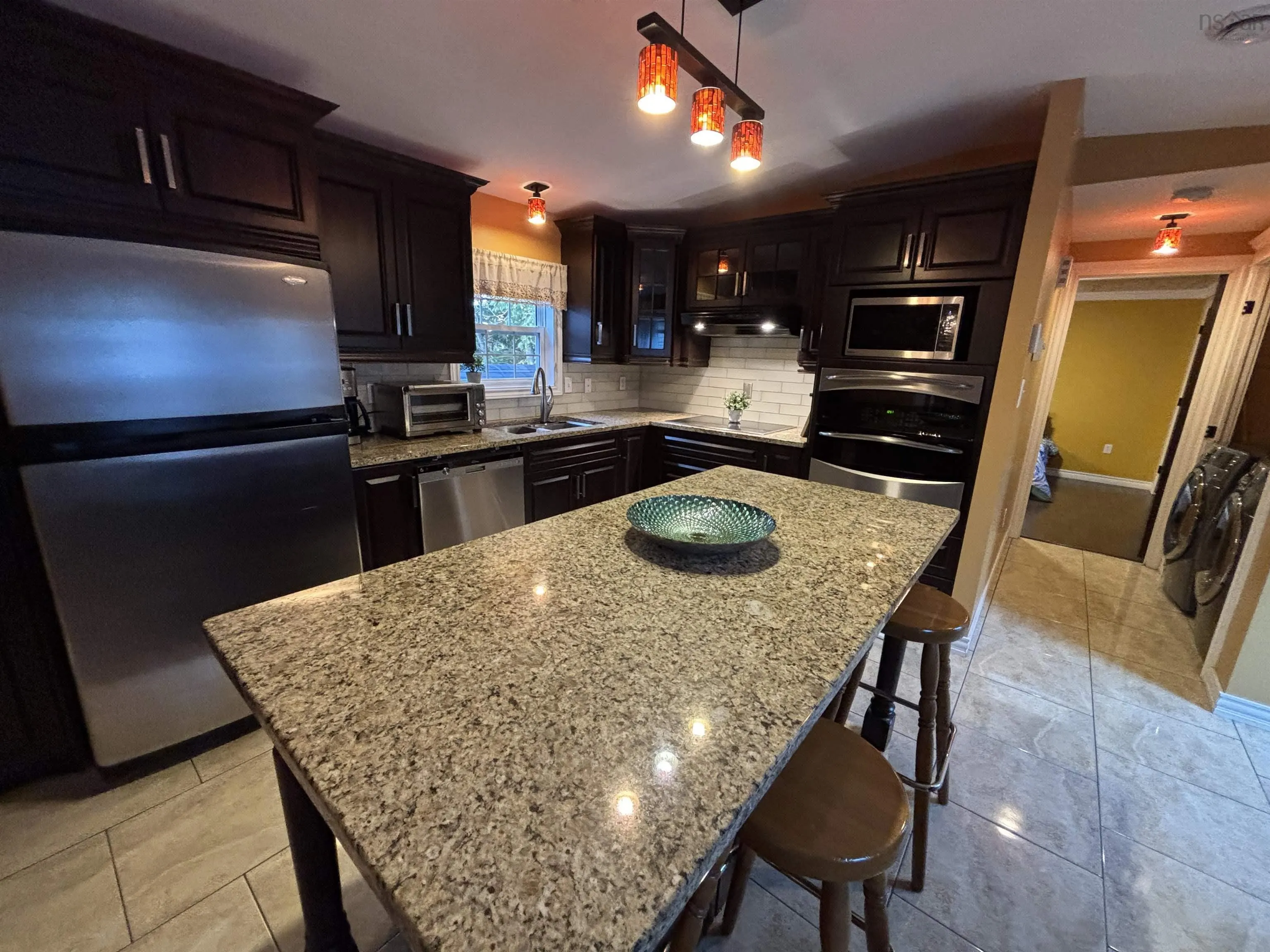 14 Tedbury Crescent, Middle Sackville, NS B4E 2Y7, 2 Bedrooms Bedrooms, ,2 BathroomsBathrooms,Residential,For Sale,Tedbury,202520865
