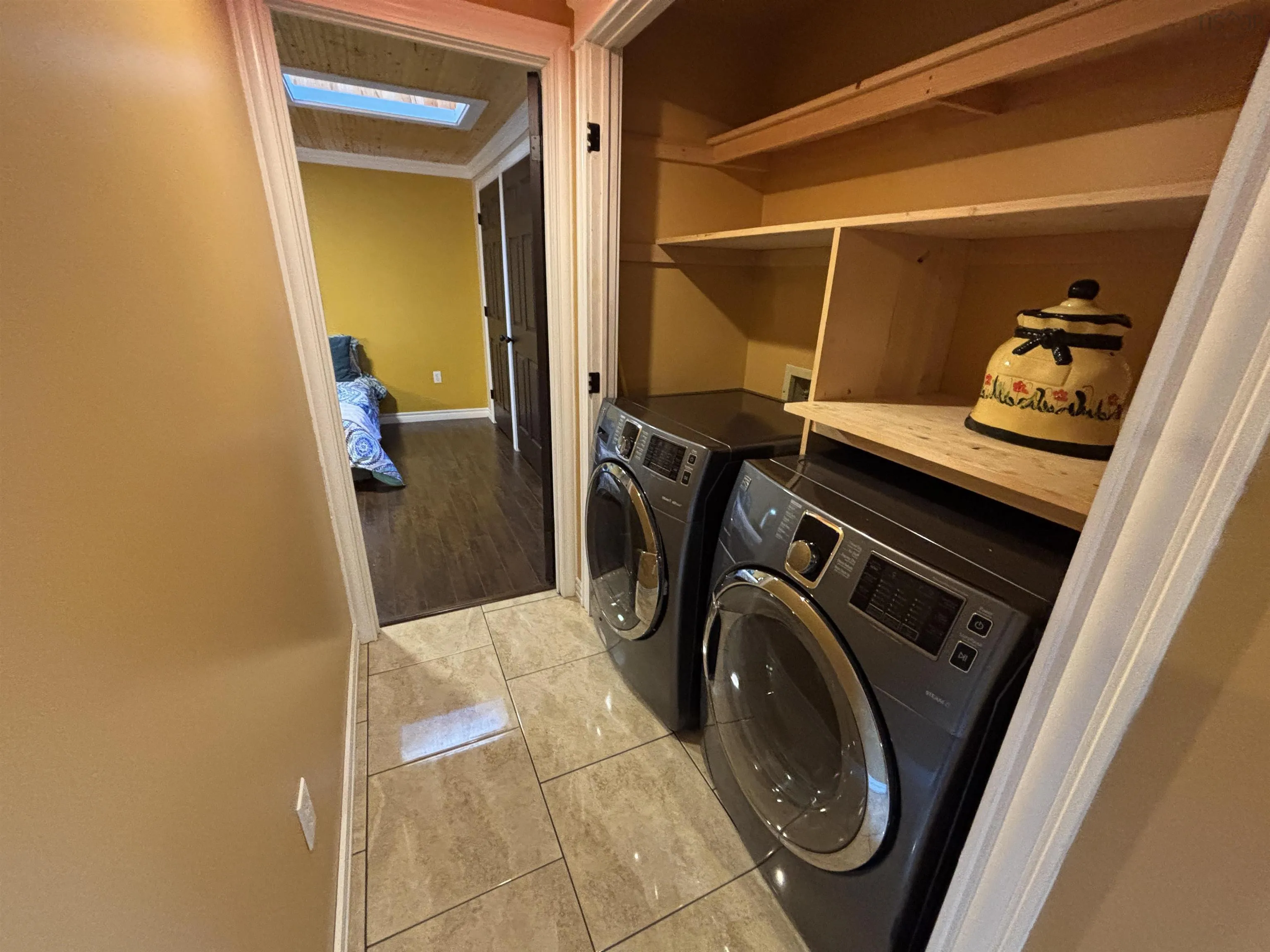 14 Tedbury Crescent, Middle Sackville, NS B4E 2Y7, 2 Bedrooms Bedrooms, ,2 BathroomsBathrooms,Residential,For Sale,Tedbury,202520865