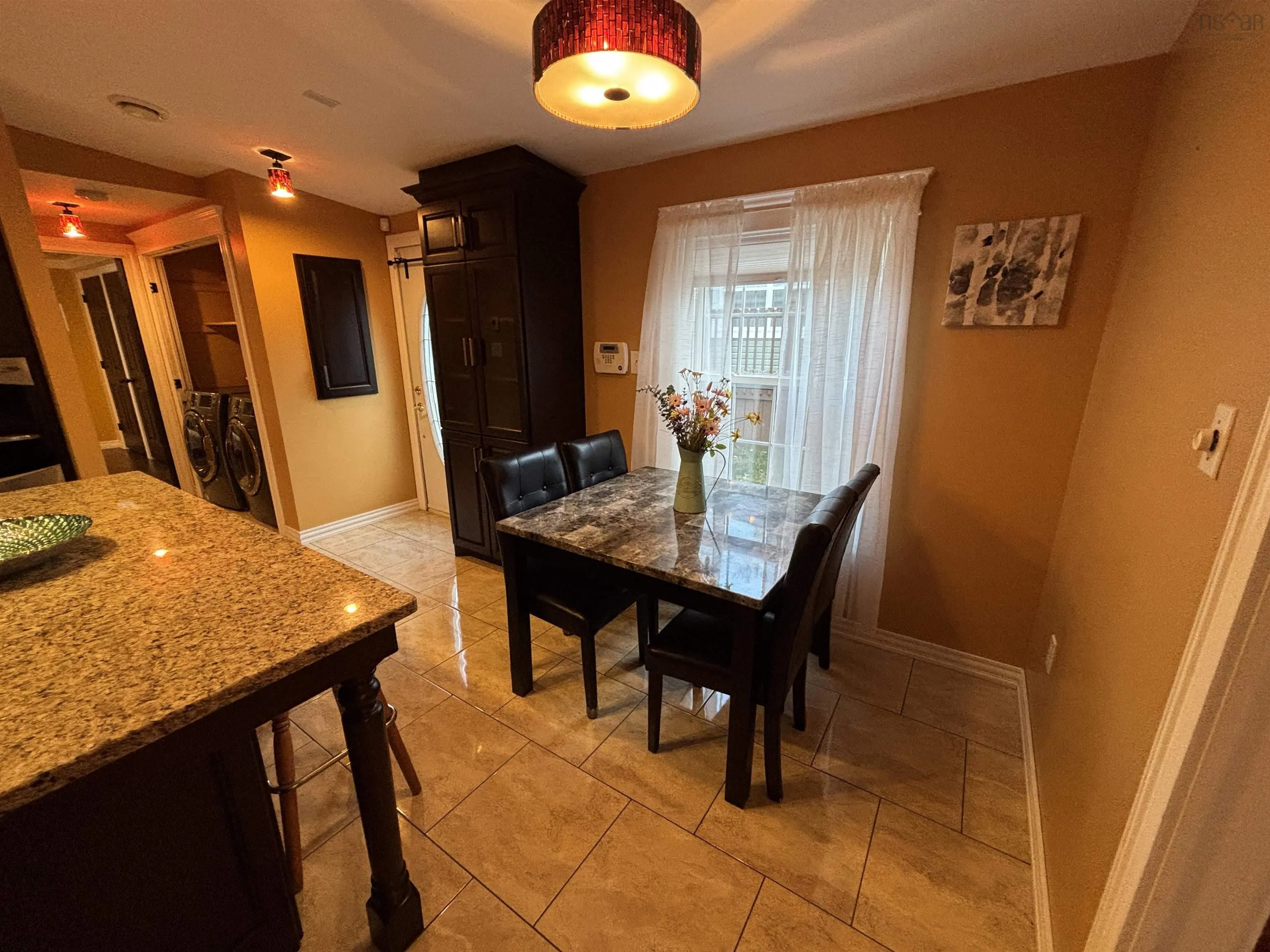 14 Tedbury Crescent, Middle Sackville, NS B4E 2Y7, 2 Bedrooms Bedrooms, ,2 BathroomsBathrooms,Residential,For Sale,Tedbury,202520865