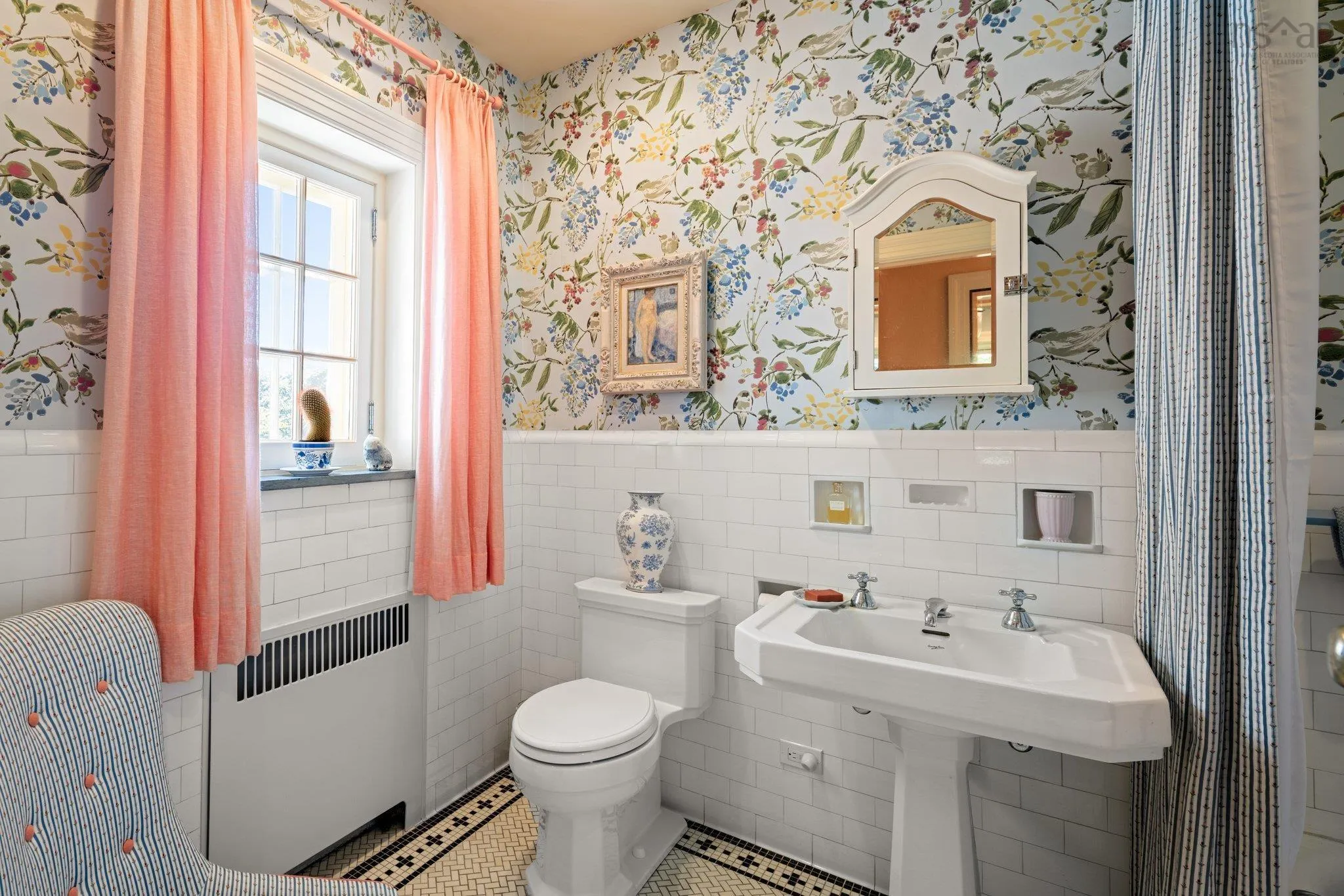 3746 1 Highway, Annapolis Royal Ns B0s 1a0, 5 Bedrooms Bedrooms, ,5 BathroomsBathrooms,Residential,For Sale,Highway 1,202423470