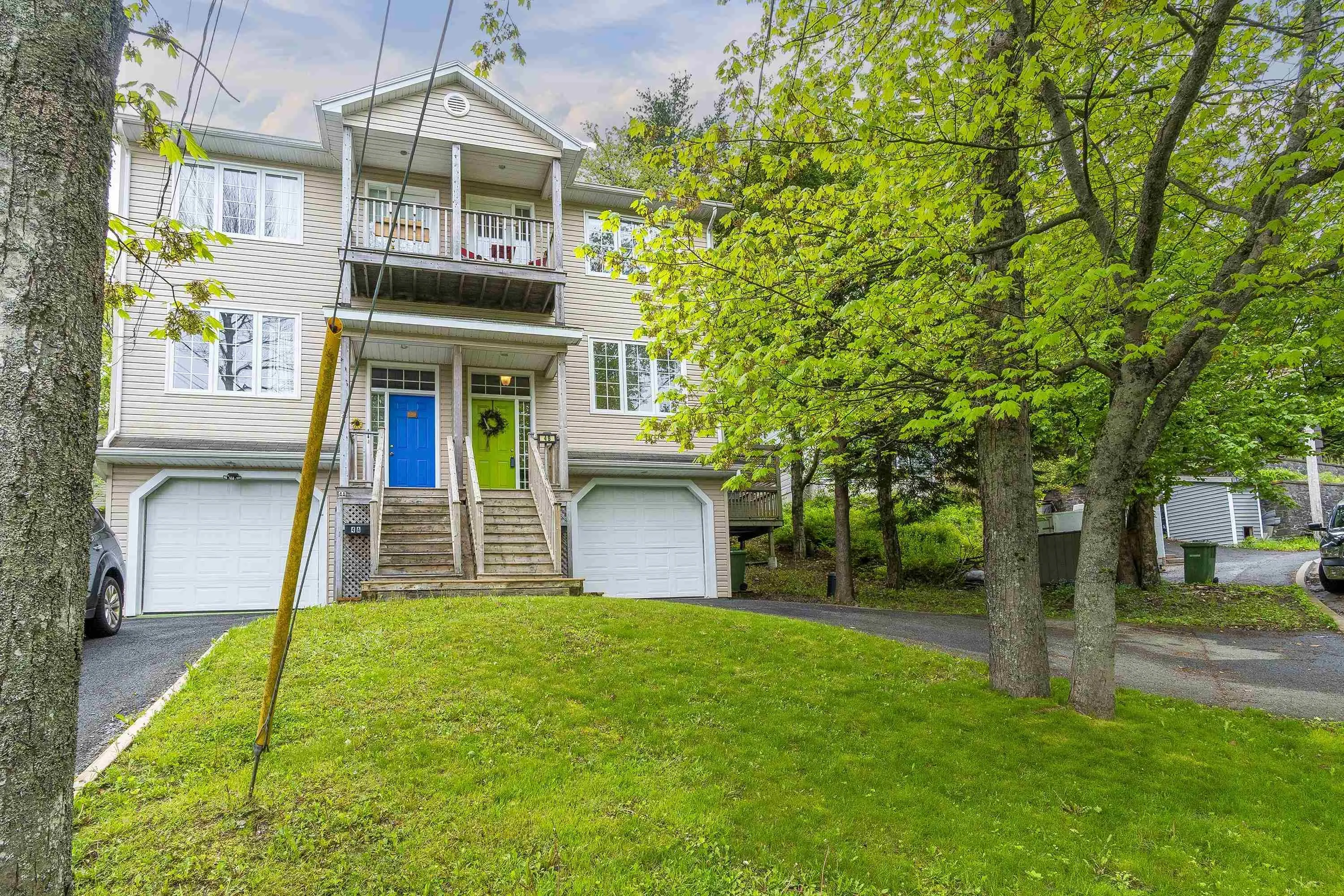 4b Rockhaven Drive, Birch Cove, NS B3M 1Z9, 3 Bedrooms Bedrooms, ,4 BathroomsBathrooms,Residential,For Sale,Rockhaven,202513286