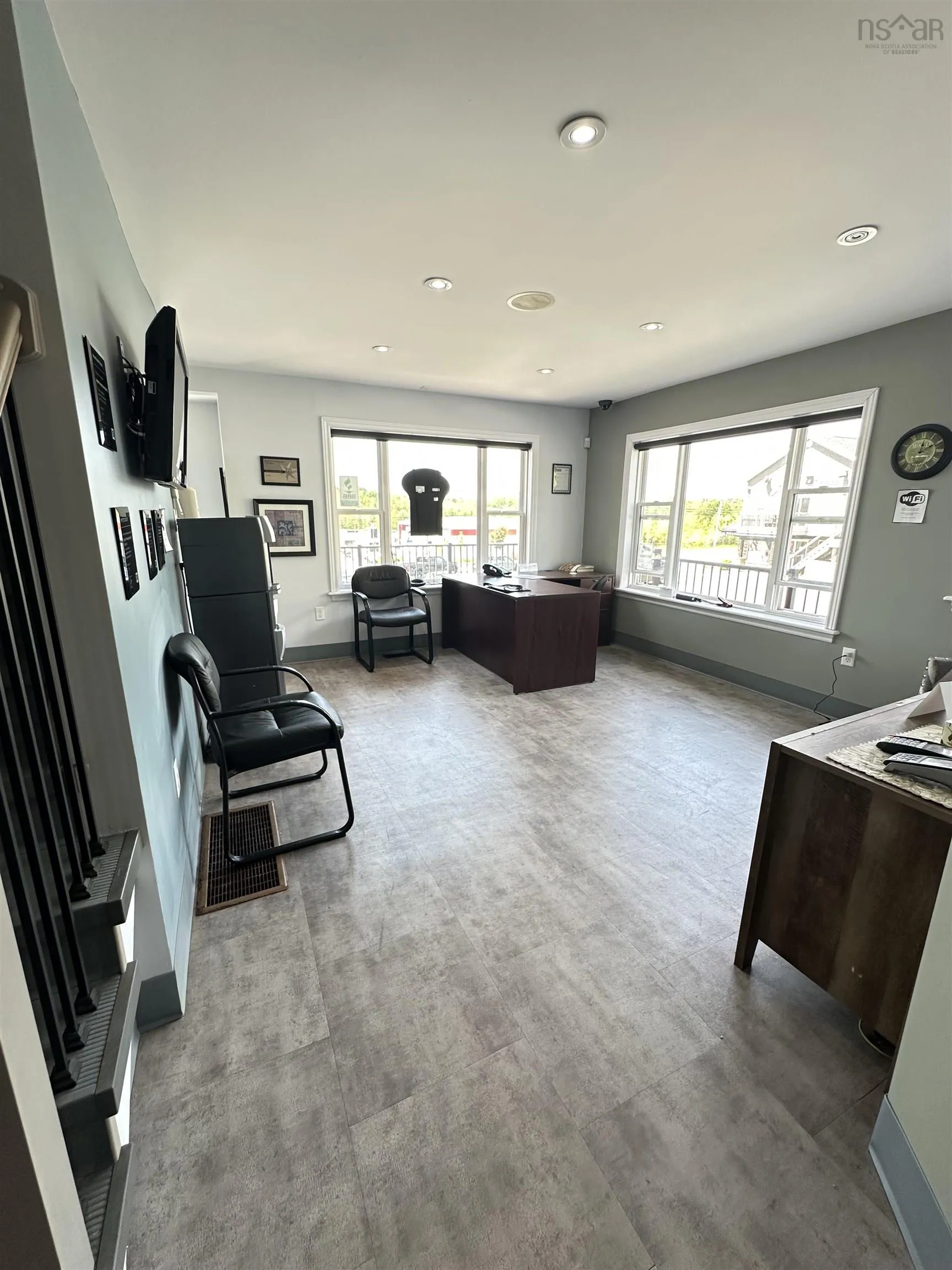 257 Sackville Drive, Lower Sackville, NS B4C 2R5, ,Commercial Sale,For Sale,Sackville,202514112