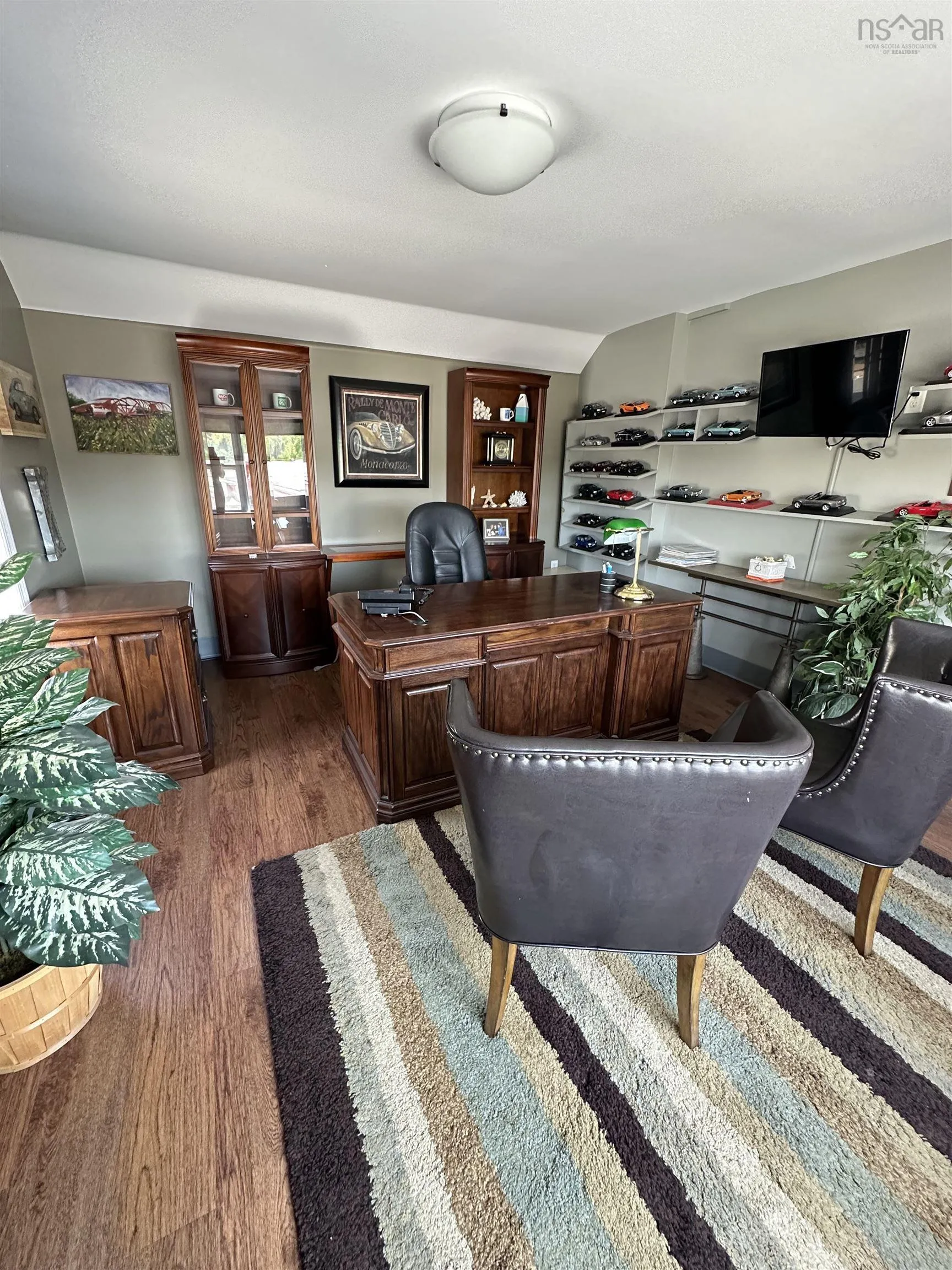 257 Sackville Drive, Lower Sackville, NS B4C 2R5, ,Commercial Sale,For Sale,Sackville,202514112