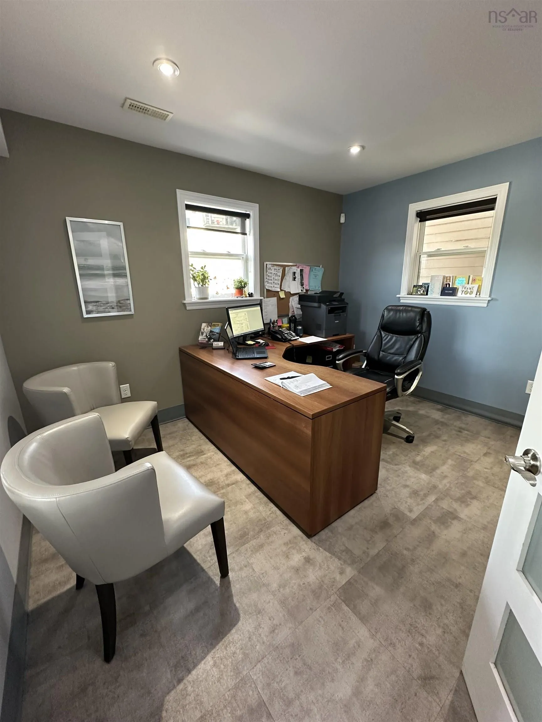 257 Sackville Drive, Lower Sackville, NS B4C 2R5, ,Commercial Sale,For Sale,Sackville,202514112