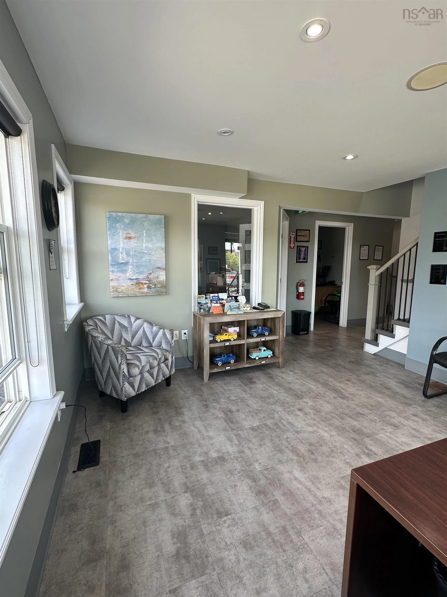 257 Sackville Drive, Lower Sackville, NS B4C 2R5, ,Commercial Sale,For Sale,Sackville,202514112