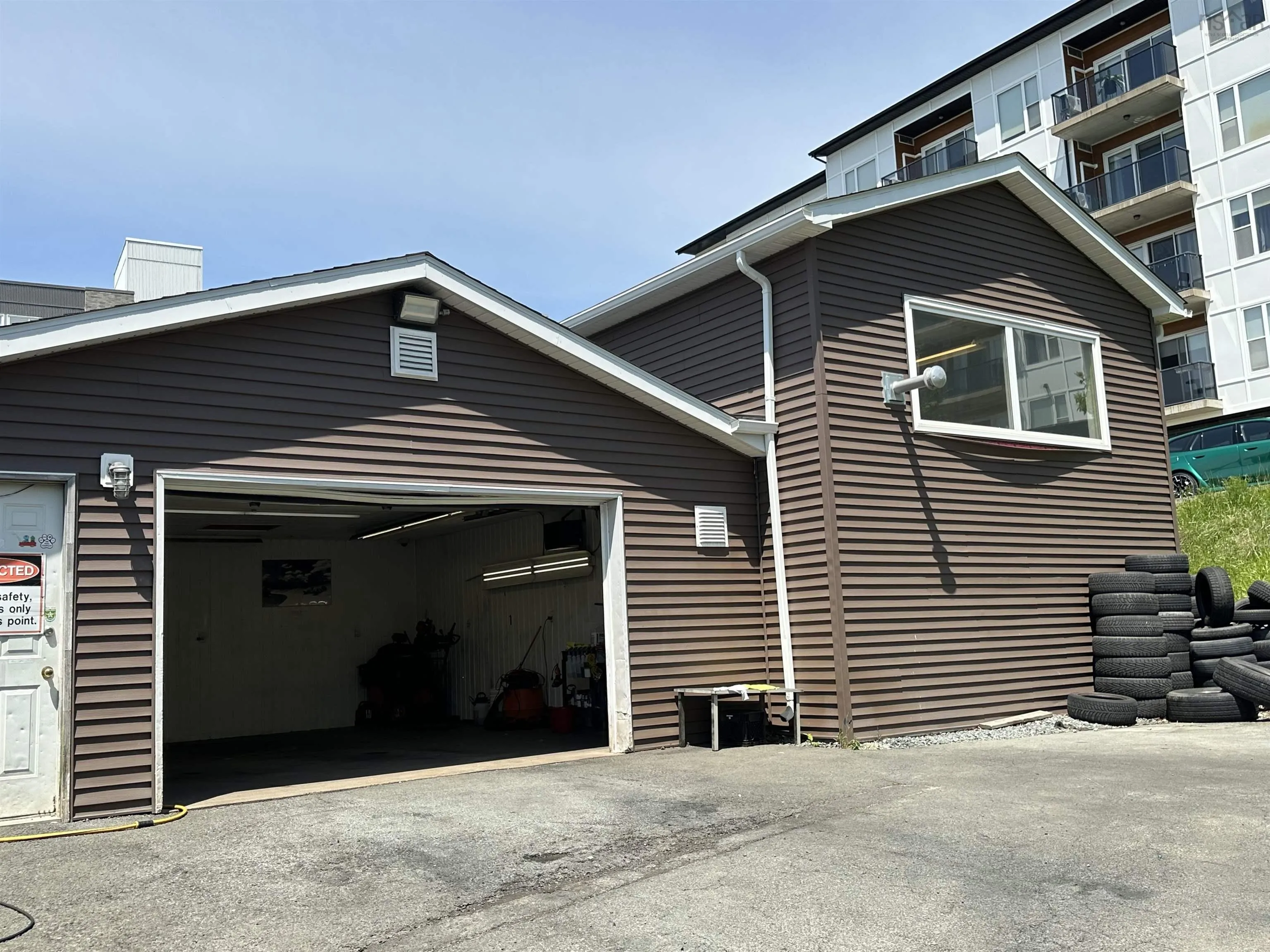 257 Sackville Drive, Lower Sackville, NS B4C 2R5, ,Commercial Sale,For Sale,Sackville,202514112