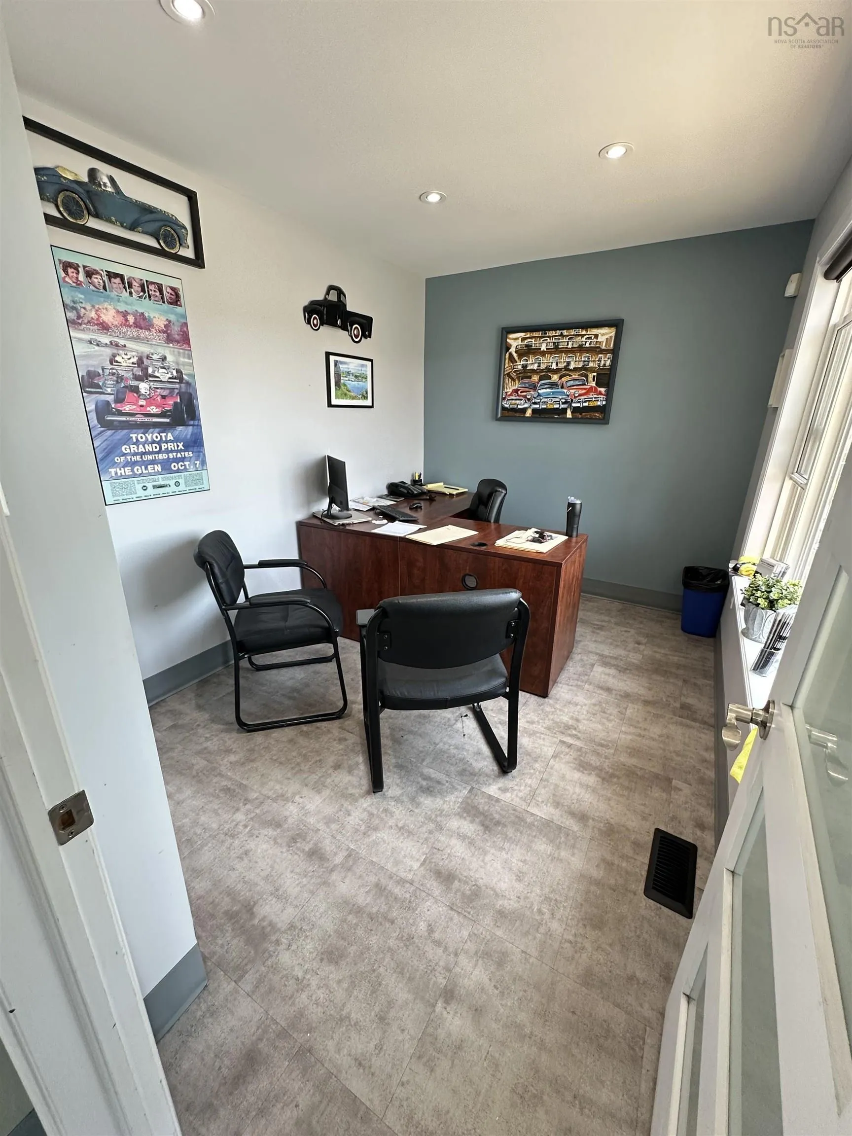 257 Sackville Drive, Lower Sackville, NS B4C 2R5, ,Commercial Sale,For Sale,Sackville,202514112