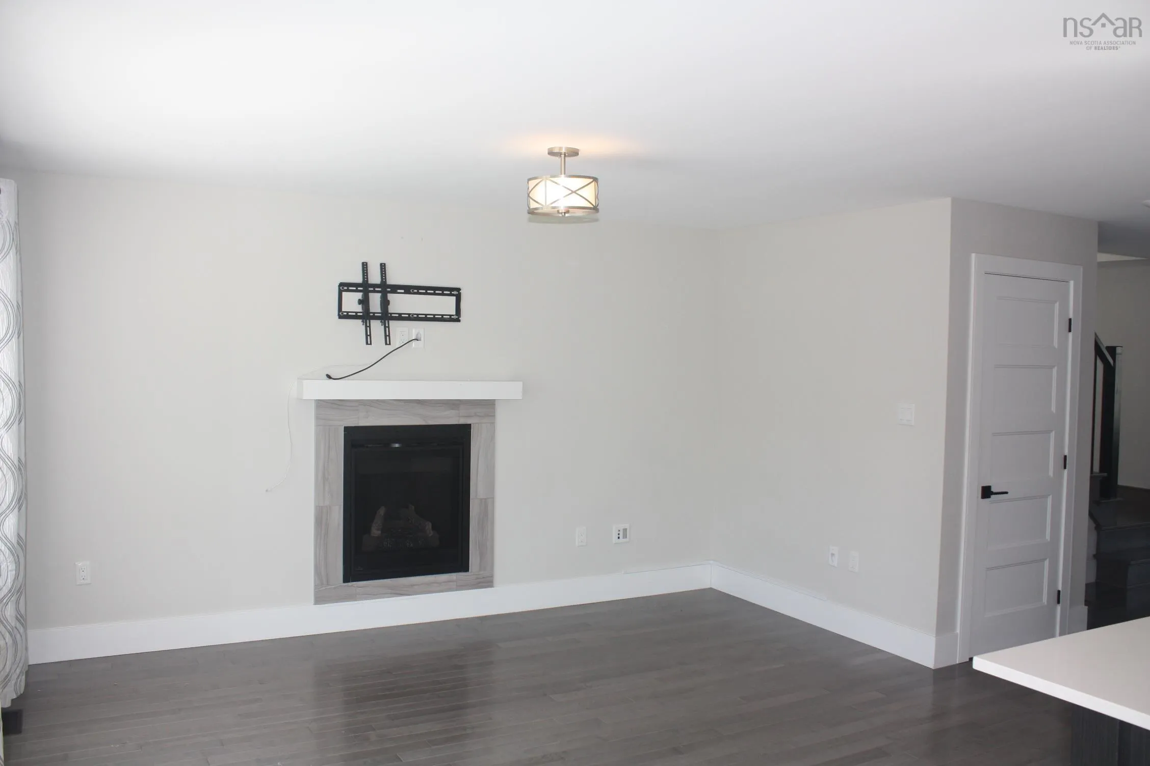276 Fleetview Drive, Halifax, NS B3M 0L8, 4 Bedrooms Bedrooms, ,4 BathroomsBathrooms,Residential,For Sale,Fleetview,202525253