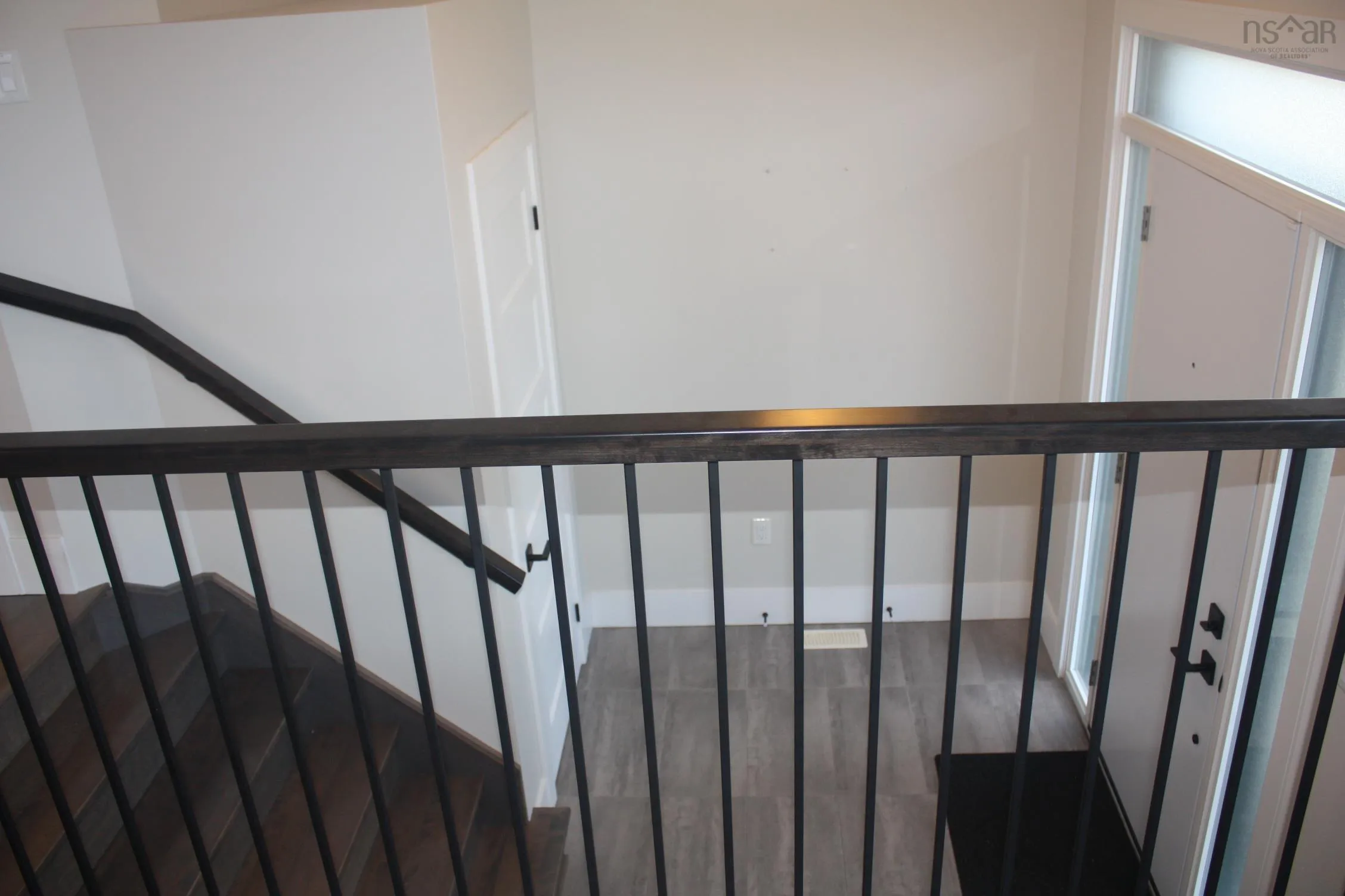 276 Fleetview Drive, Halifax, NS B3M 0L8, 4 Bedrooms Bedrooms, ,4 BathroomsBathrooms,Residential,For Sale,Fleetview,202525253