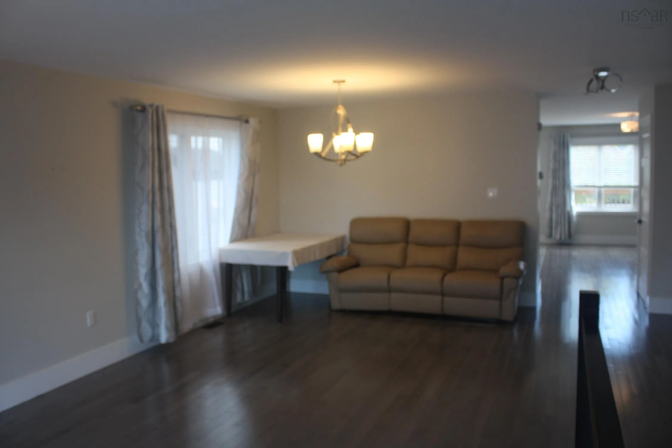 276 Fleetview Drive, Halifax, NS B3M 0L8, 4 Bedrooms Bedrooms, ,4 BathroomsBathrooms,Residential,For Sale,Fleetview,202525253