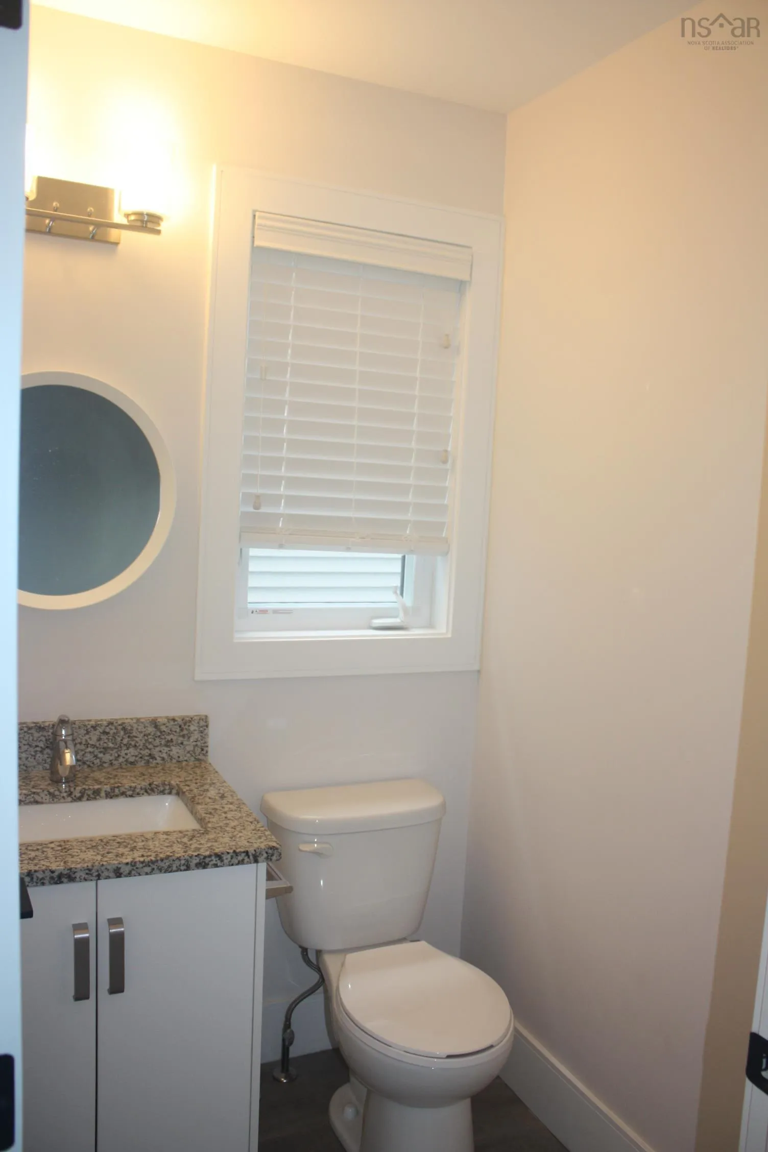 276 Fleetview Drive, Halifax, NS B3M 0L8, 4 Bedrooms Bedrooms, ,4 BathroomsBathrooms,Residential,For Sale,Fleetview,202525253