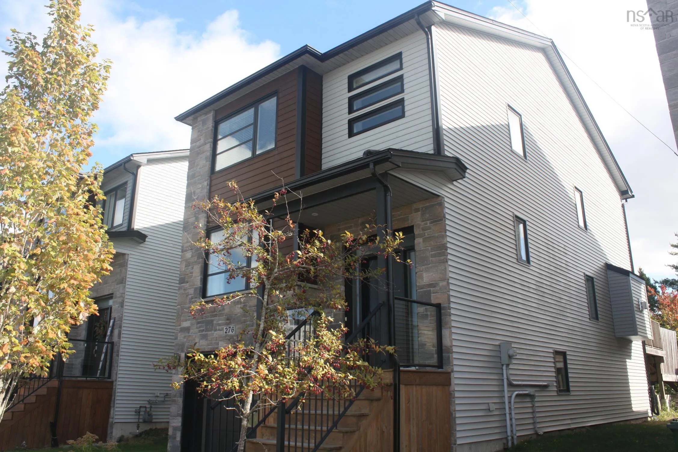 276 Fleetview Drive, Halifax, NS B3M 0L8, 4 Bedrooms Bedrooms, ,4 BathroomsBathrooms,Residential,For Sale,Fleetview,202525253