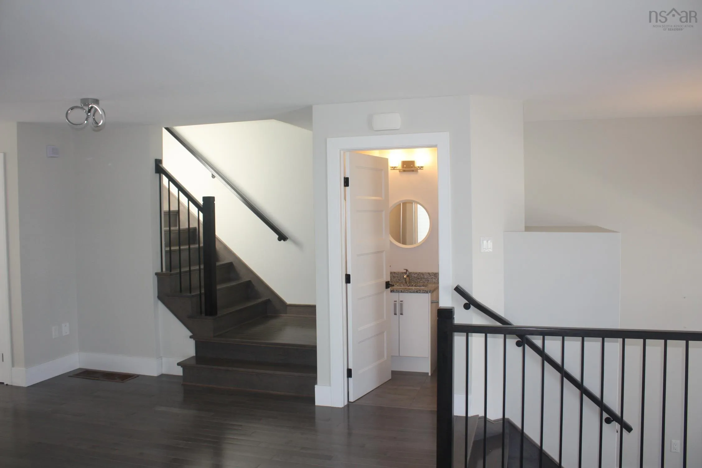 276 Fleetview Drive, Halifax, NS B3M 0L8, 4 Bedrooms Bedrooms, ,4 BathroomsBathrooms,Residential,For Sale,Fleetview,202525253