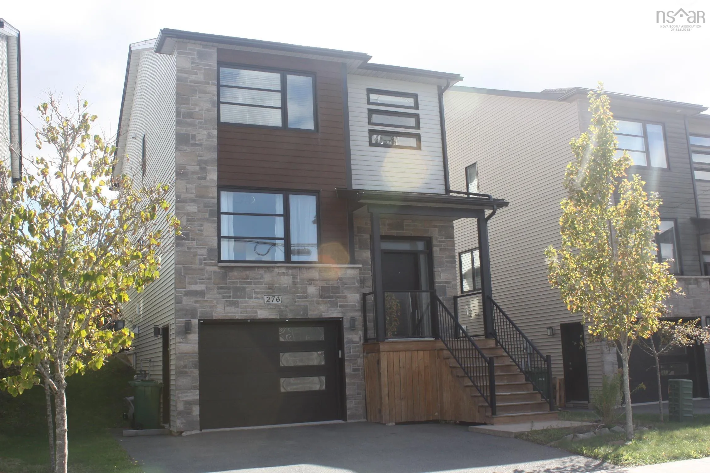 276 Fleetview Drive, Halifax, NS B3M 0L8, 4 Bedrooms Bedrooms, ,4 BathroomsBathrooms,Residential,For Sale,Fleetview,202525253