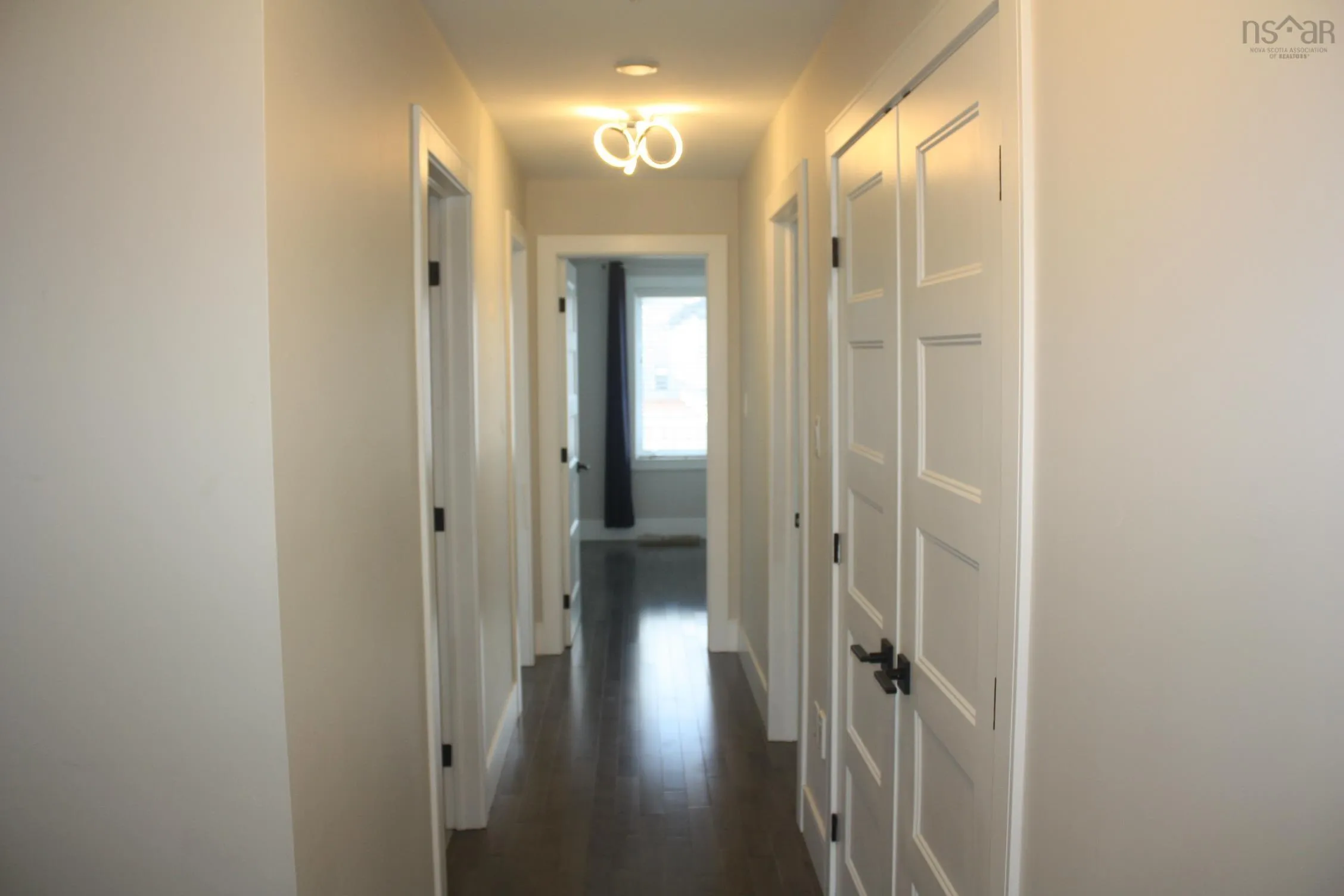 276 Fleetview Drive, Halifax, NS B3M 0L8, 4 Bedrooms Bedrooms, ,4 BathroomsBathrooms,Residential,For Sale,Fleetview,202525253