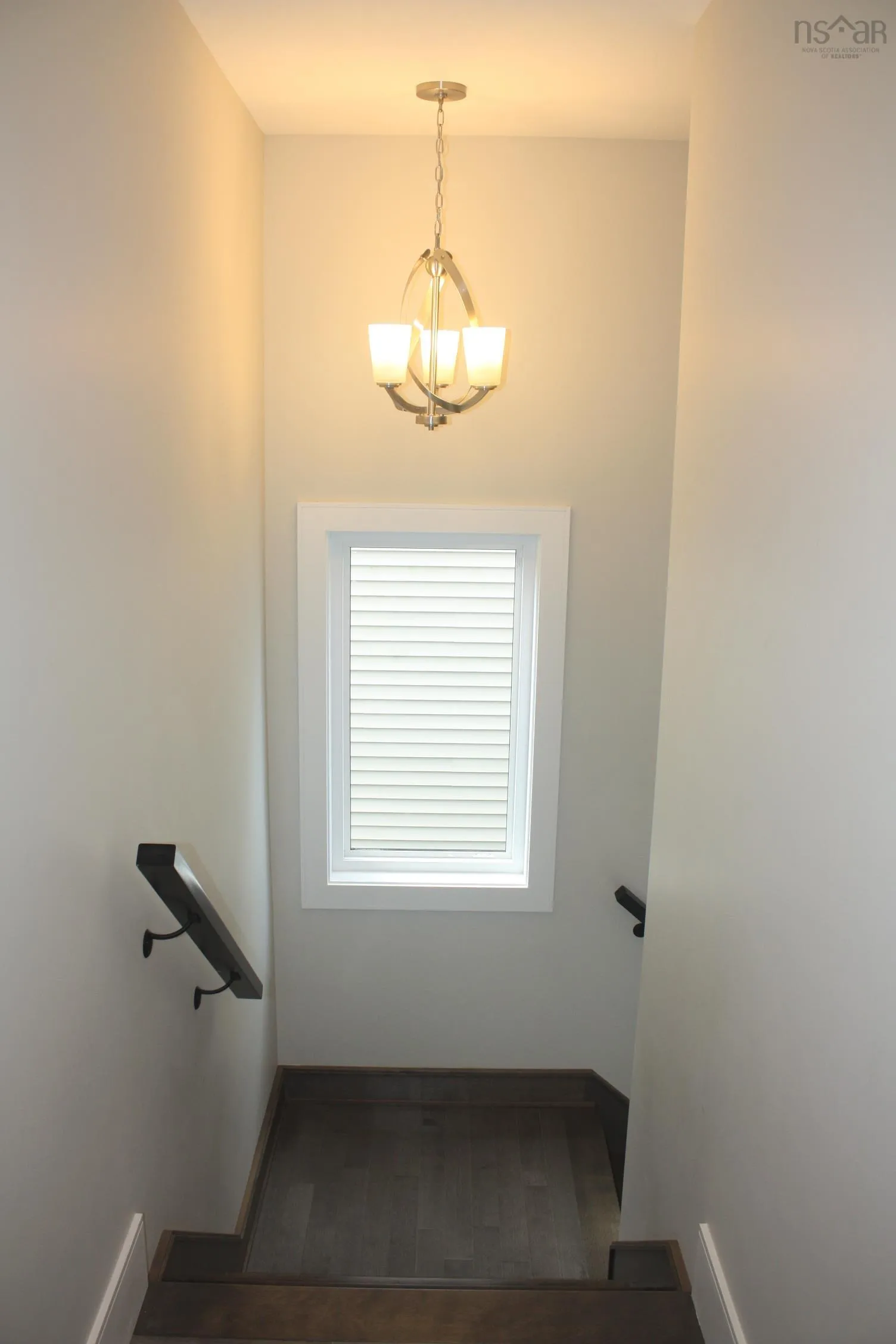 276 Fleetview Drive, Halifax, NS B3M 0L8, 4 Bedrooms Bedrooms, ,4 BathroomsBathrooms,Residential,For Sale,Fleetview,202525253
