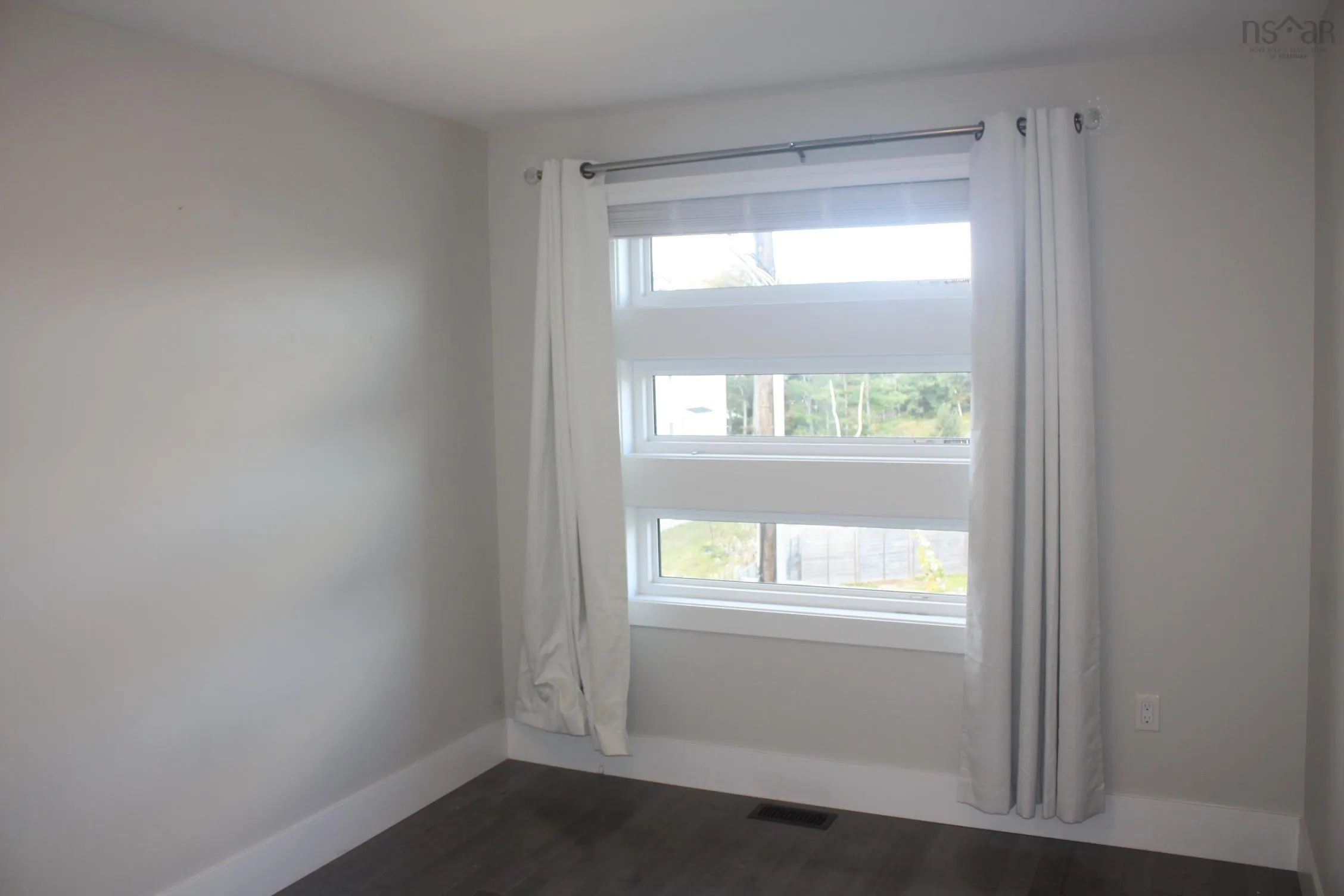 276 Fleetview Drive, Halifax, NS B3M 0L8, 4 Bedrooms Bedrooms, ,4 BathroomsBathrooms,Residential,For Sale,Fleetview,202525253