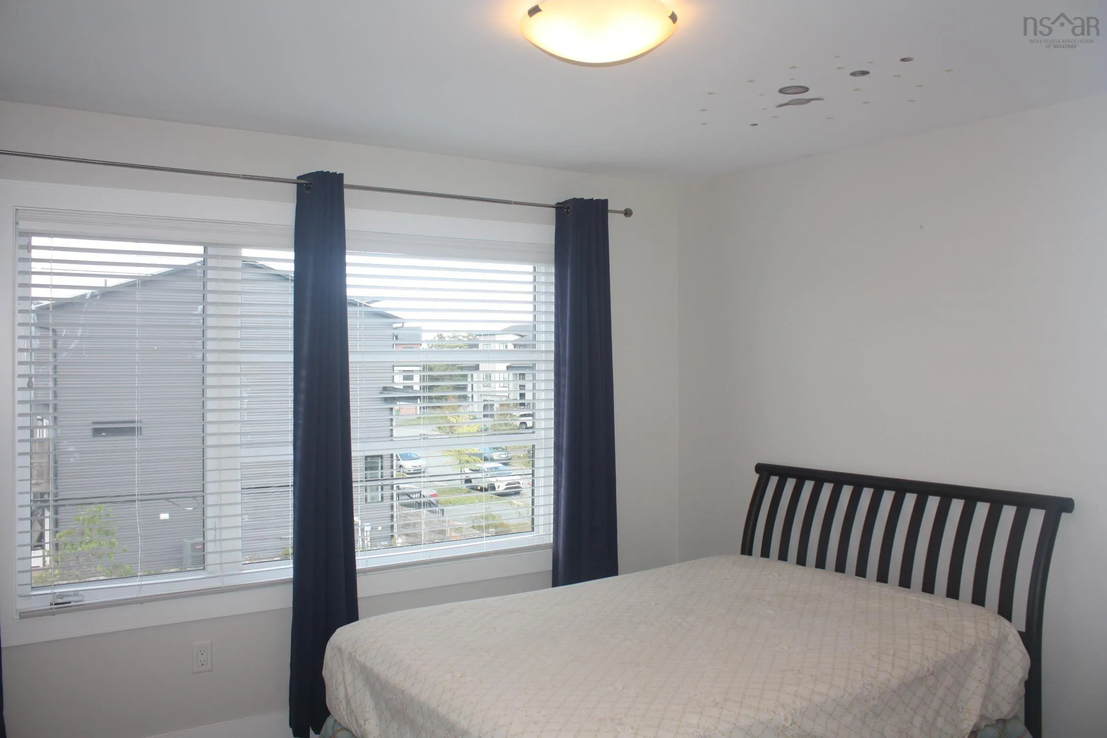 276 Fleetview Drive, Halifax, NS B3M 0L8, 4 Bedrooms Bedrooms, ,4 BathroomsBathrooms,Residential,For Sale,Fleetview,202525253