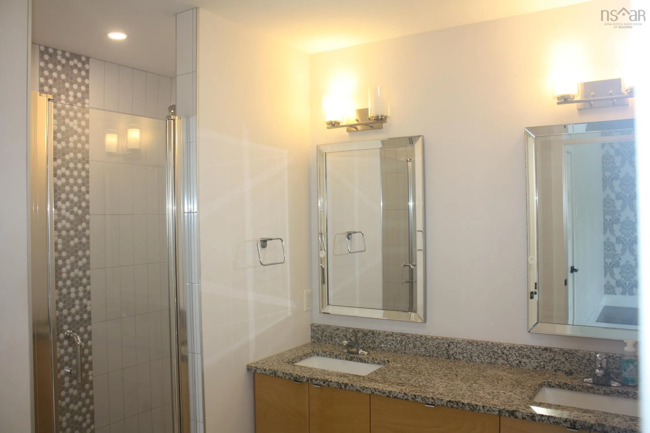 276 Fleetview Drive, Halifax, NS B3M 0L8, 4 Bedrooms Bedrooms, ,4 BathroomsBathrooms,Residential,For Sale,Fleetview,202525253