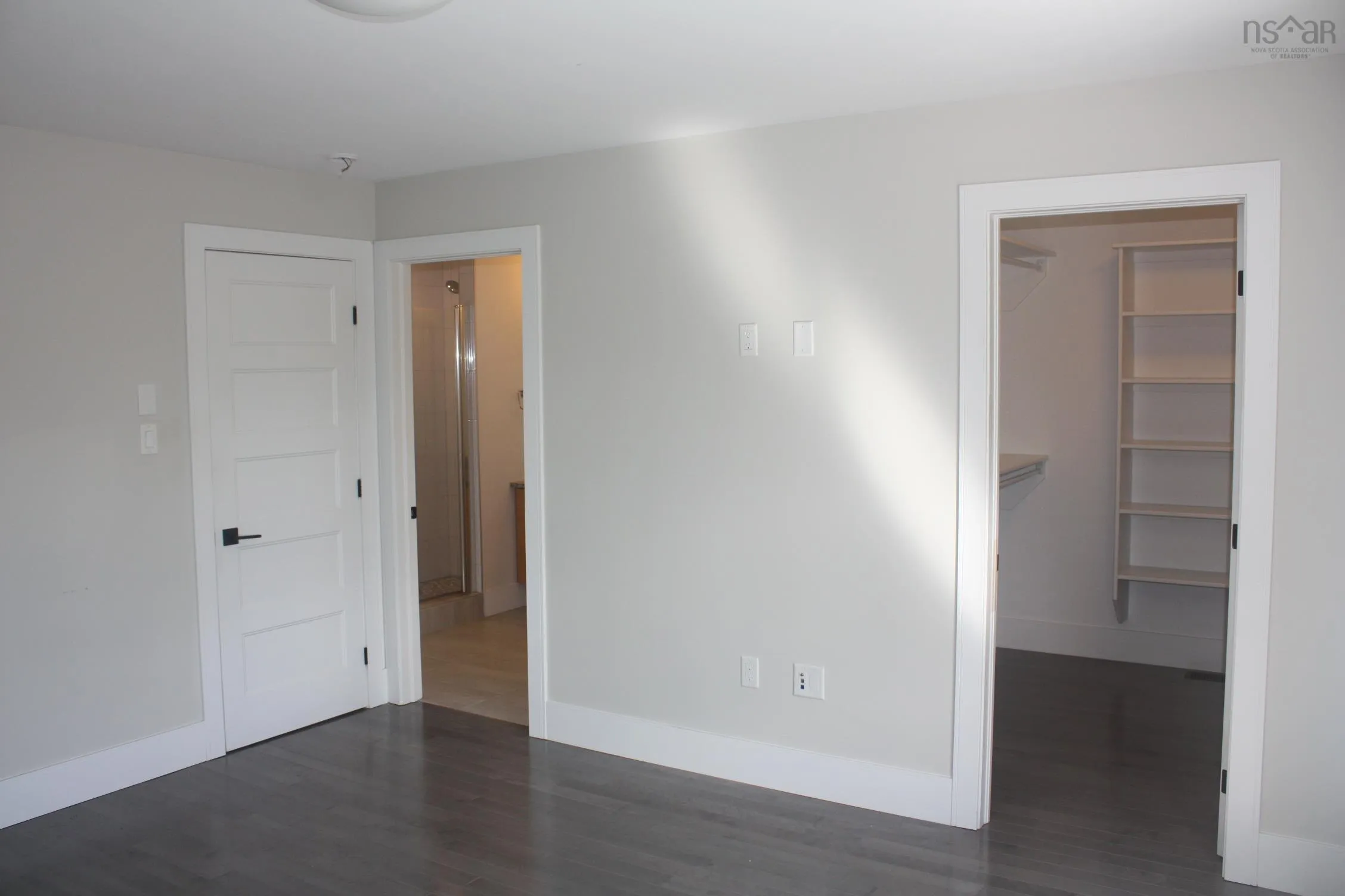 276 Fleetview Drive, Halifax, NS B3M 0L8, 4 Bedrooms Bedrooms, ,4 BathroomsBathrooms,Residential,For Sale,Fleetview,202525253