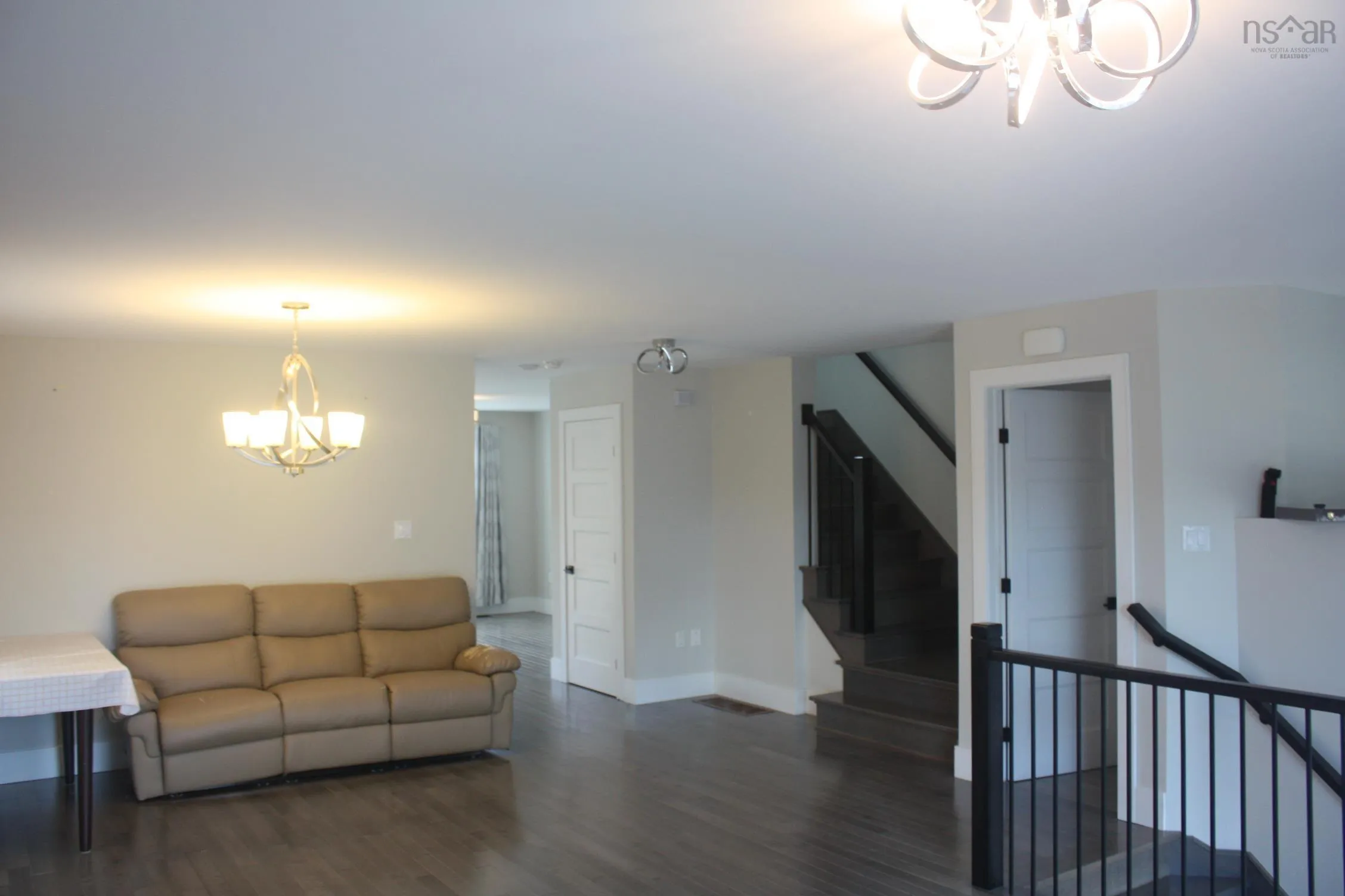 276 Fleetview Drive, Halifax, NS B3M 0L8, 4 Bedrooms Bedrooms, ,4 BathroomsBathrooms,Residential,For Sale,Fleetview,202525253