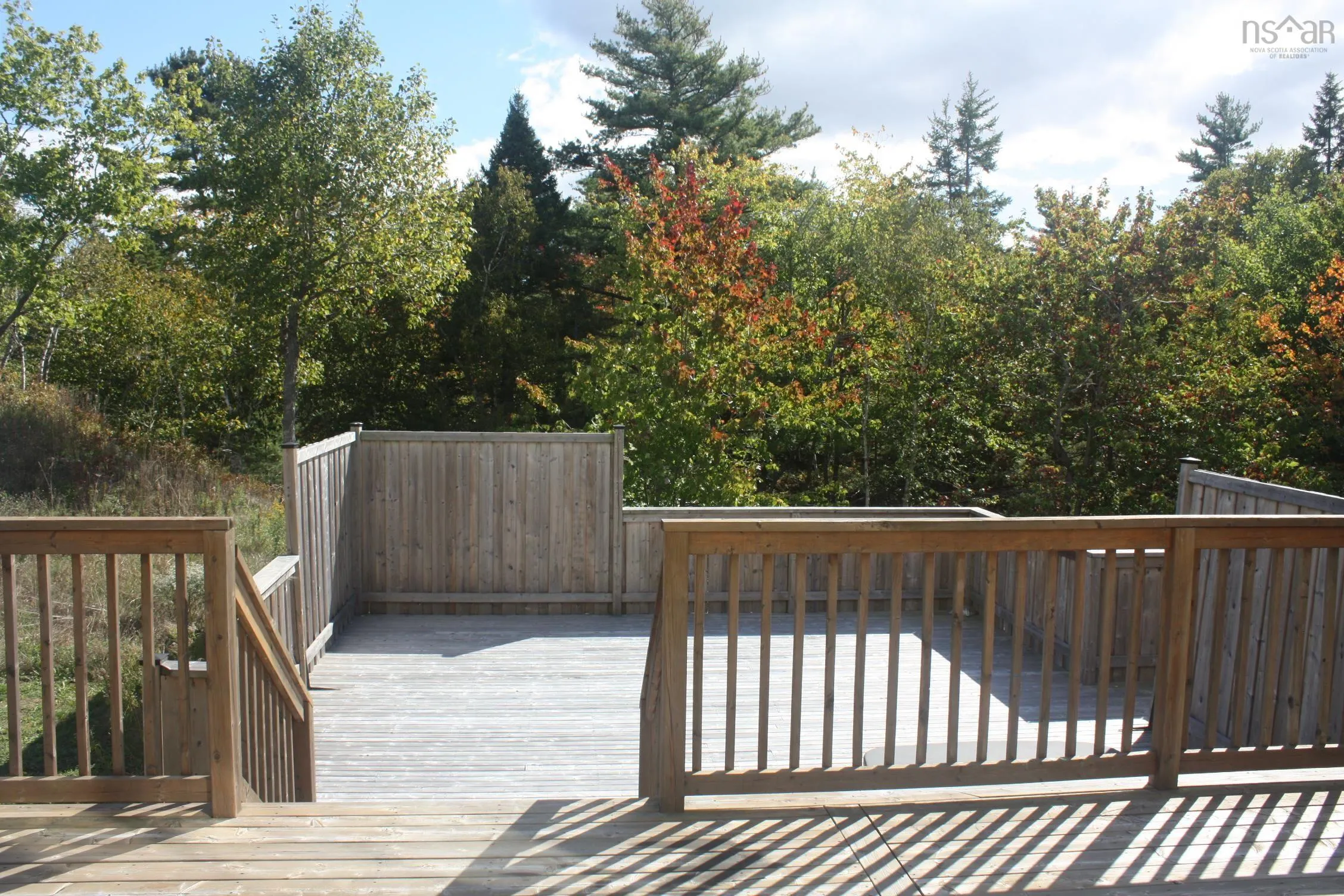 276 Fleetview Drive, Halifax, NS B3M 0L8, 4 Bedrooms Bedrooms, ,4 BathroomsBathrooms,Residential,For Sale,Fleetview,202525253
